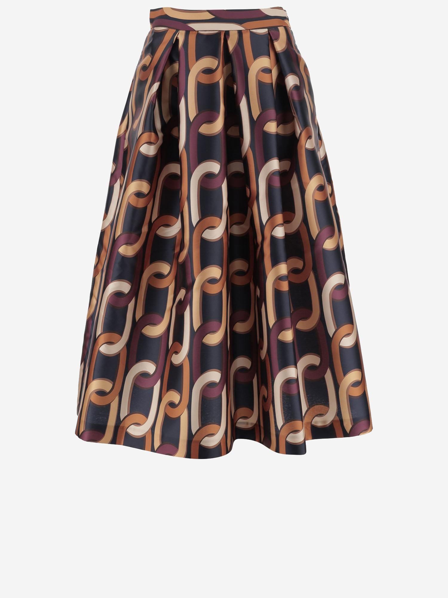 Gonna svasata fantasia