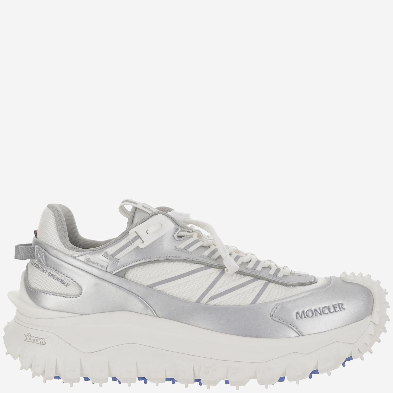 Sneakers Trailgrip GTX