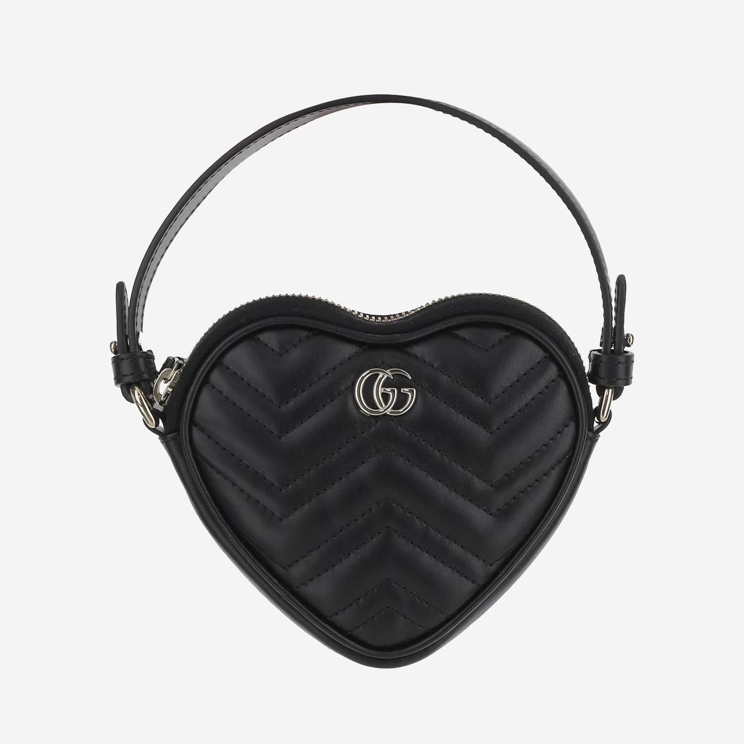 Borsa Mini GG Marmont
