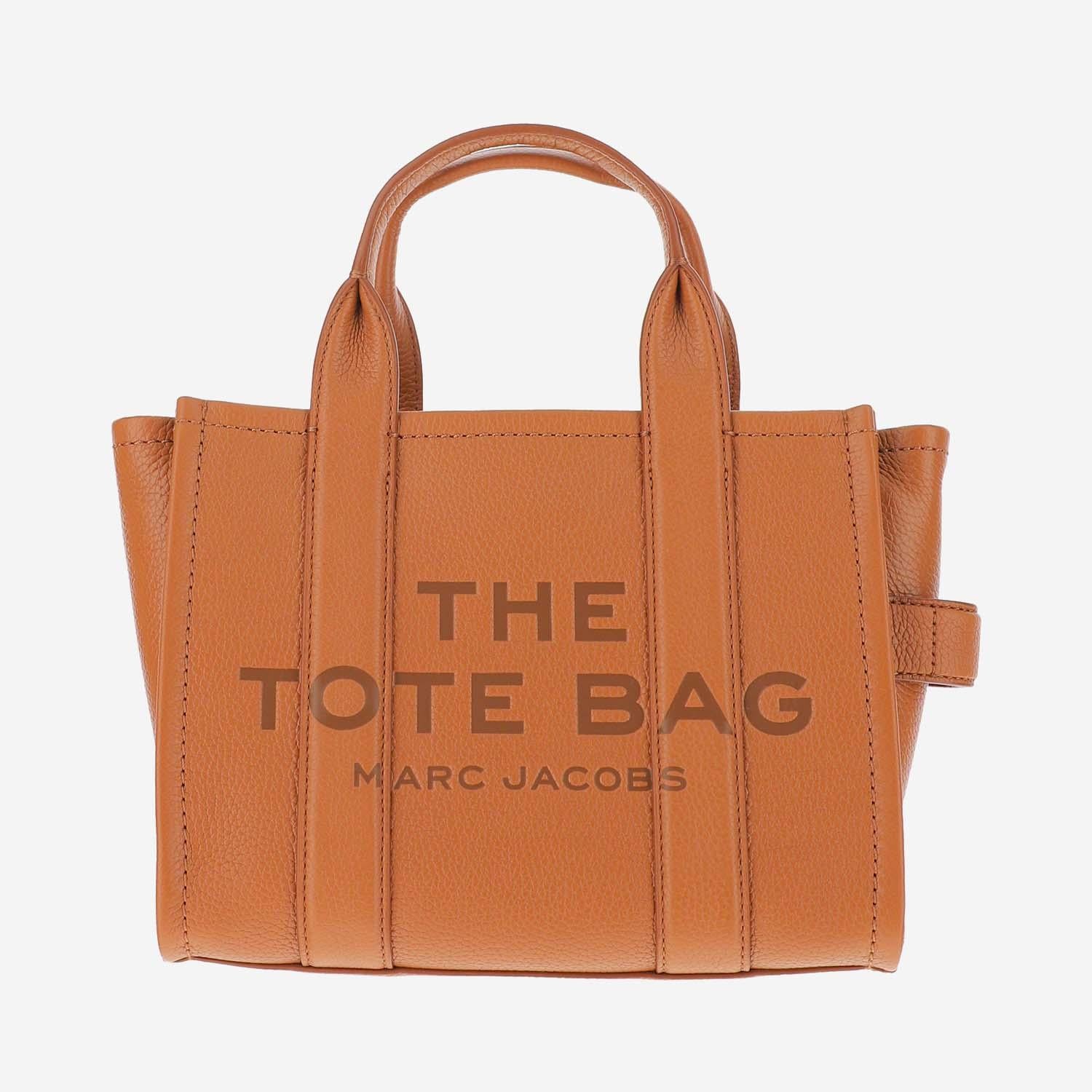 BORSA MINI TOTE