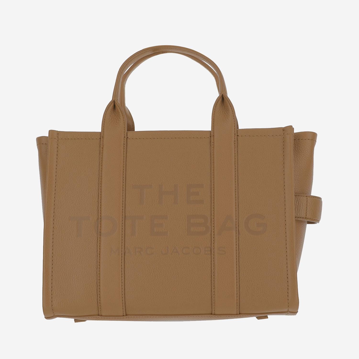 BORSA THE TOTE SMALL