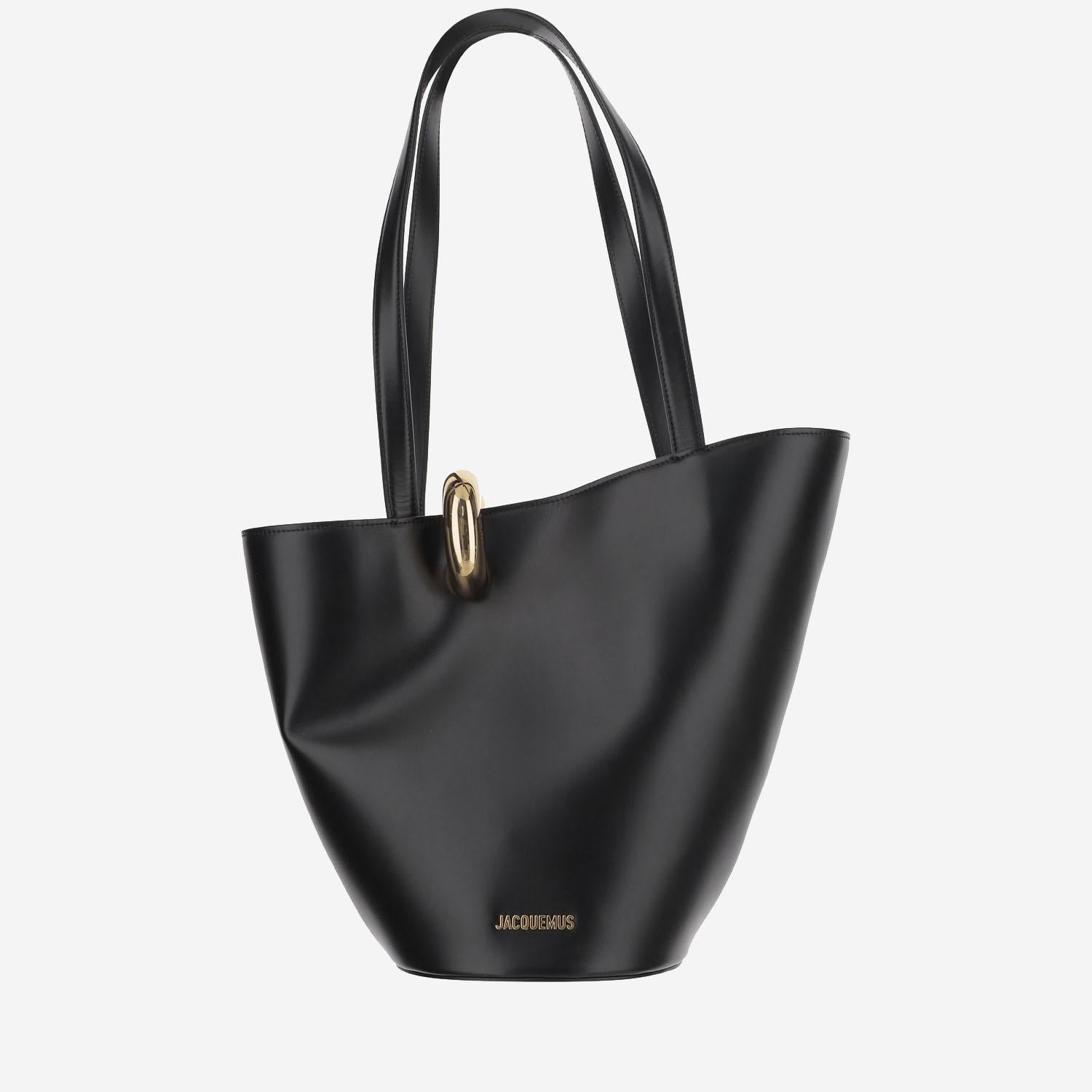 BORSA A SPALLA IL BAMBOLA