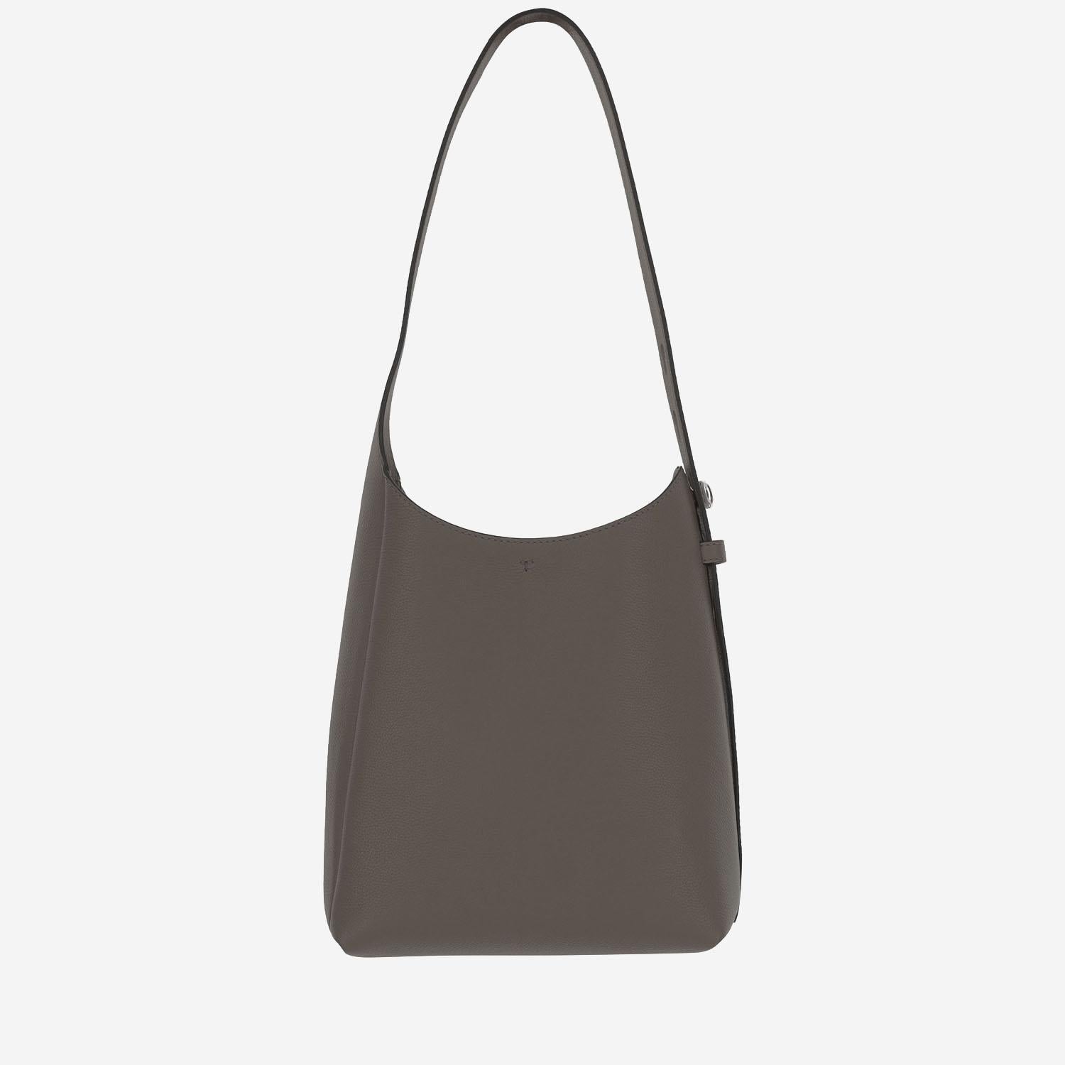BORSA HOBO ROMY PICCOLA