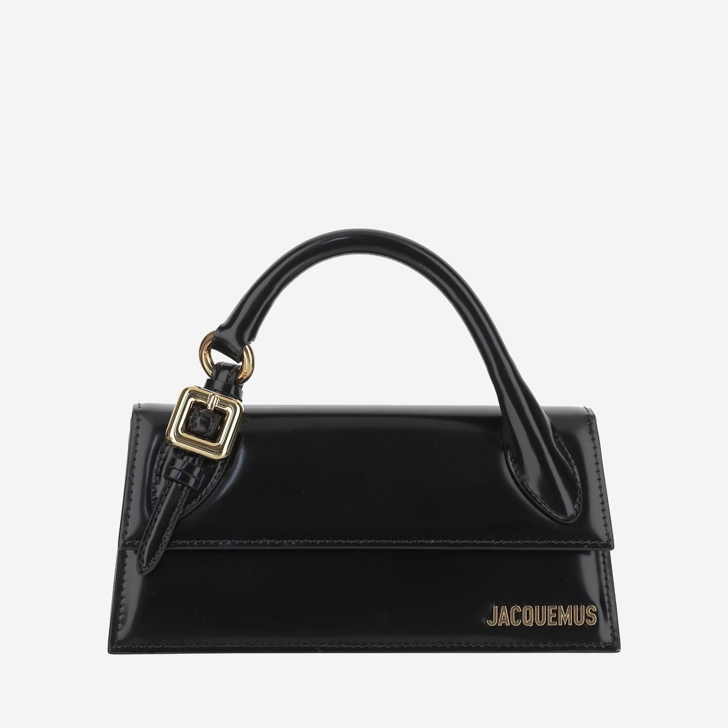 Borsa Chiquito in pelle