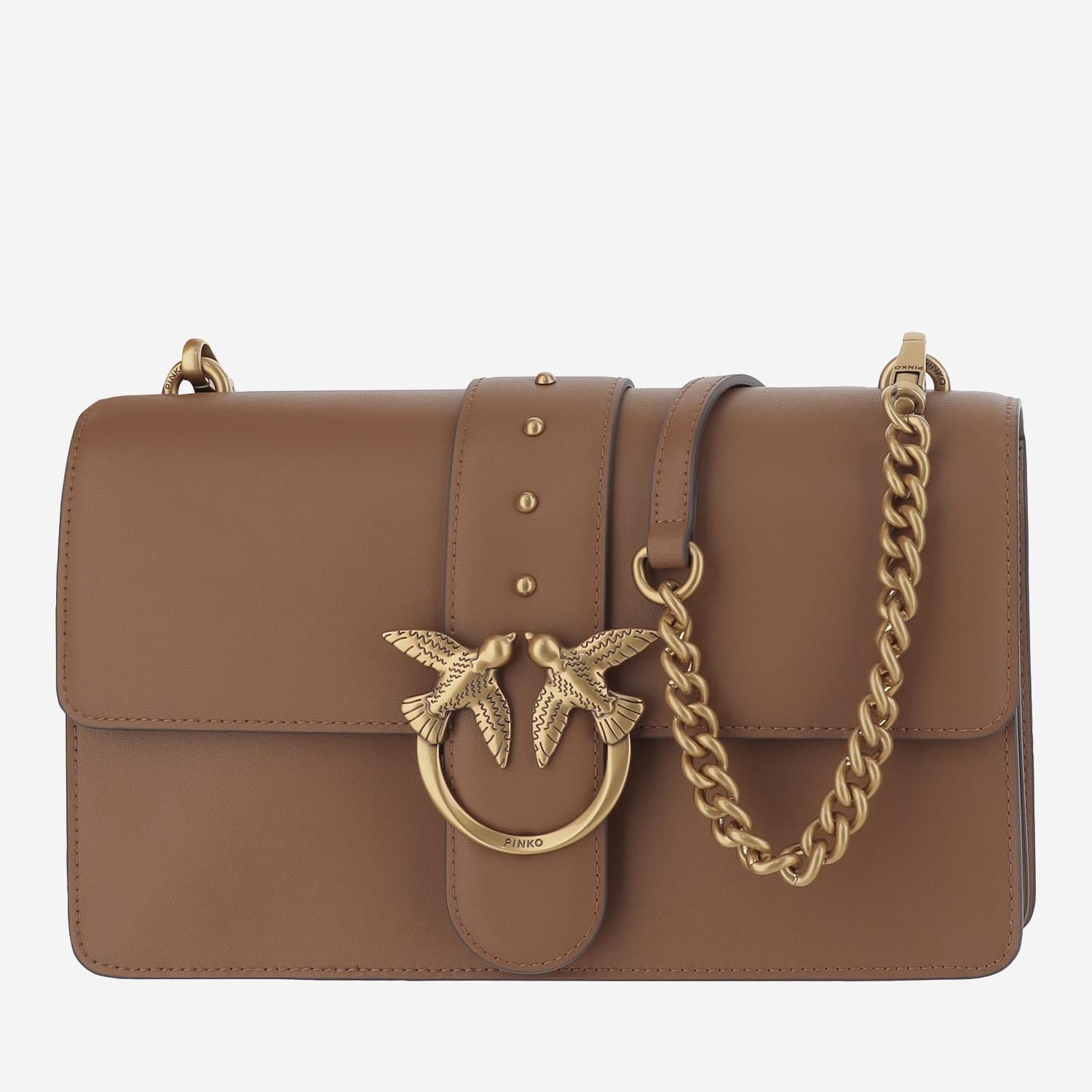 BORSA LOVE ONE CLASSIC