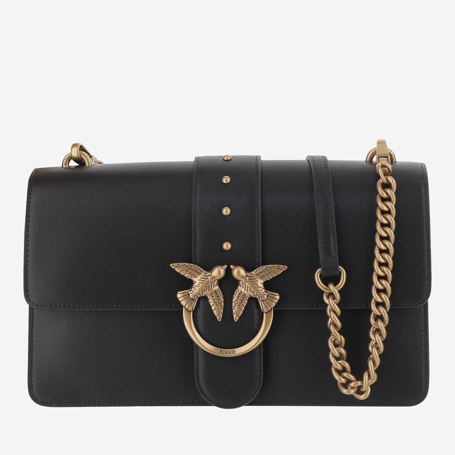 BORSA LOVE ONE CLASSIC