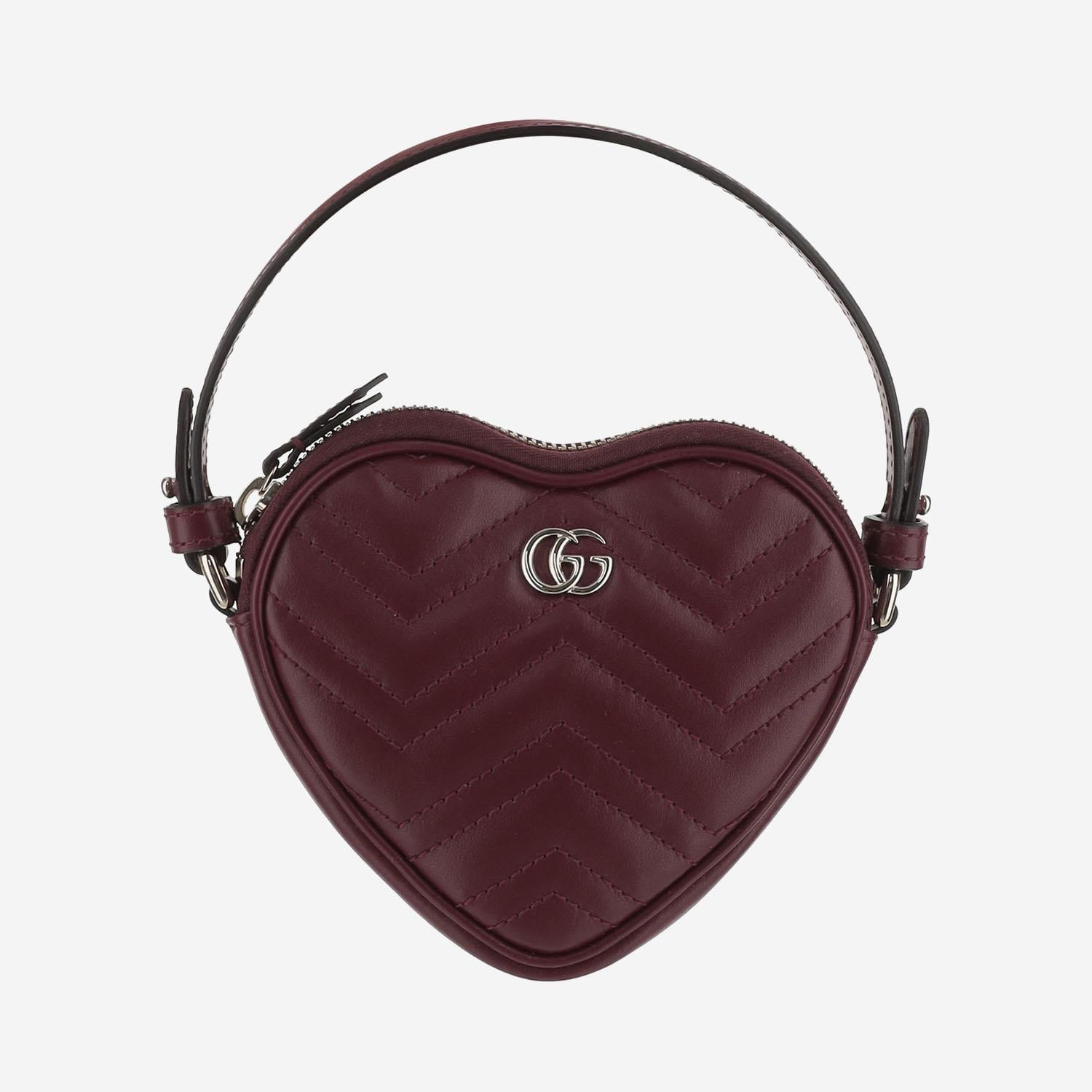 Borsa Mini GG Marmont