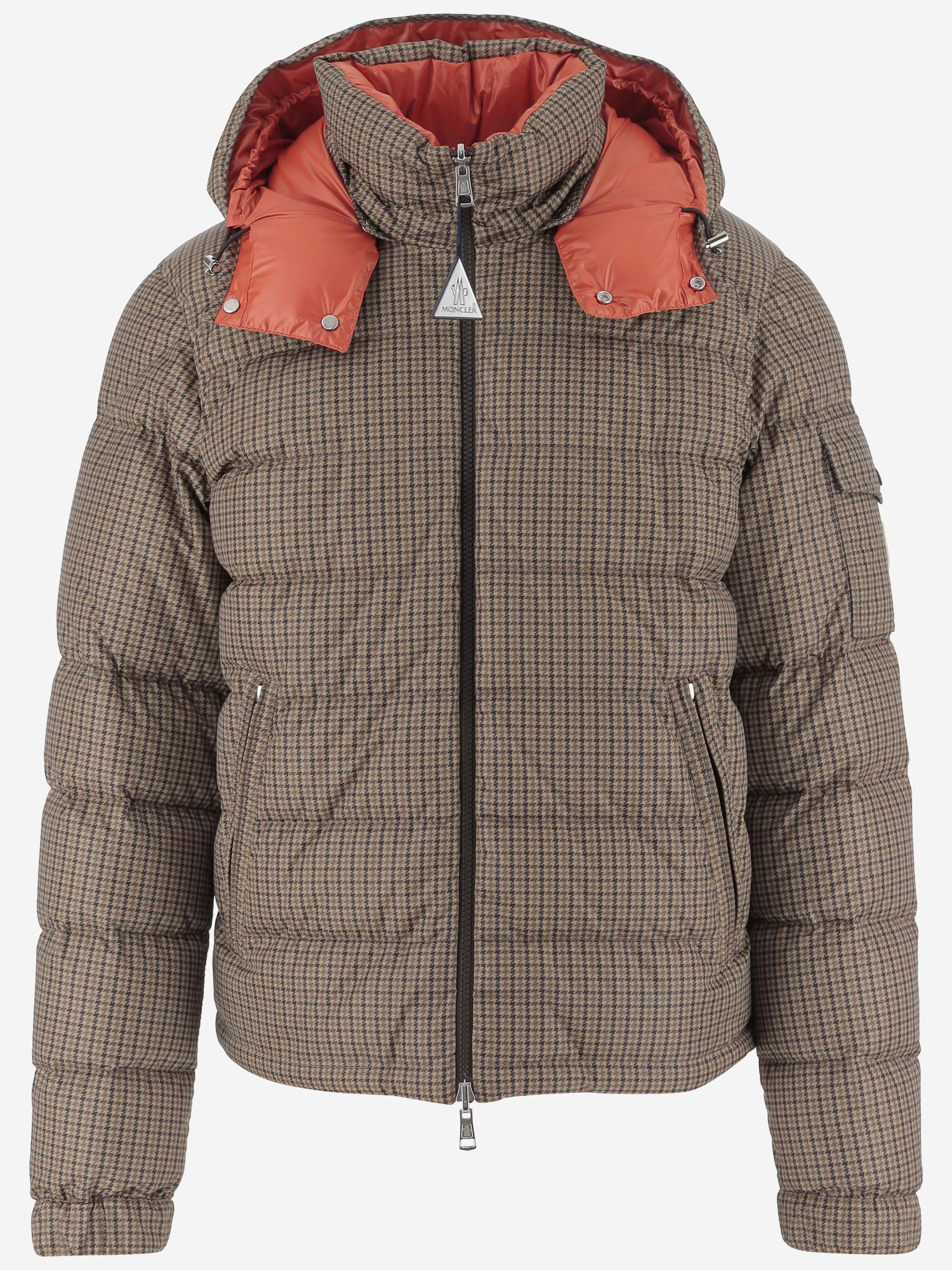 PIUMINO REVERSIBILE JONAGE