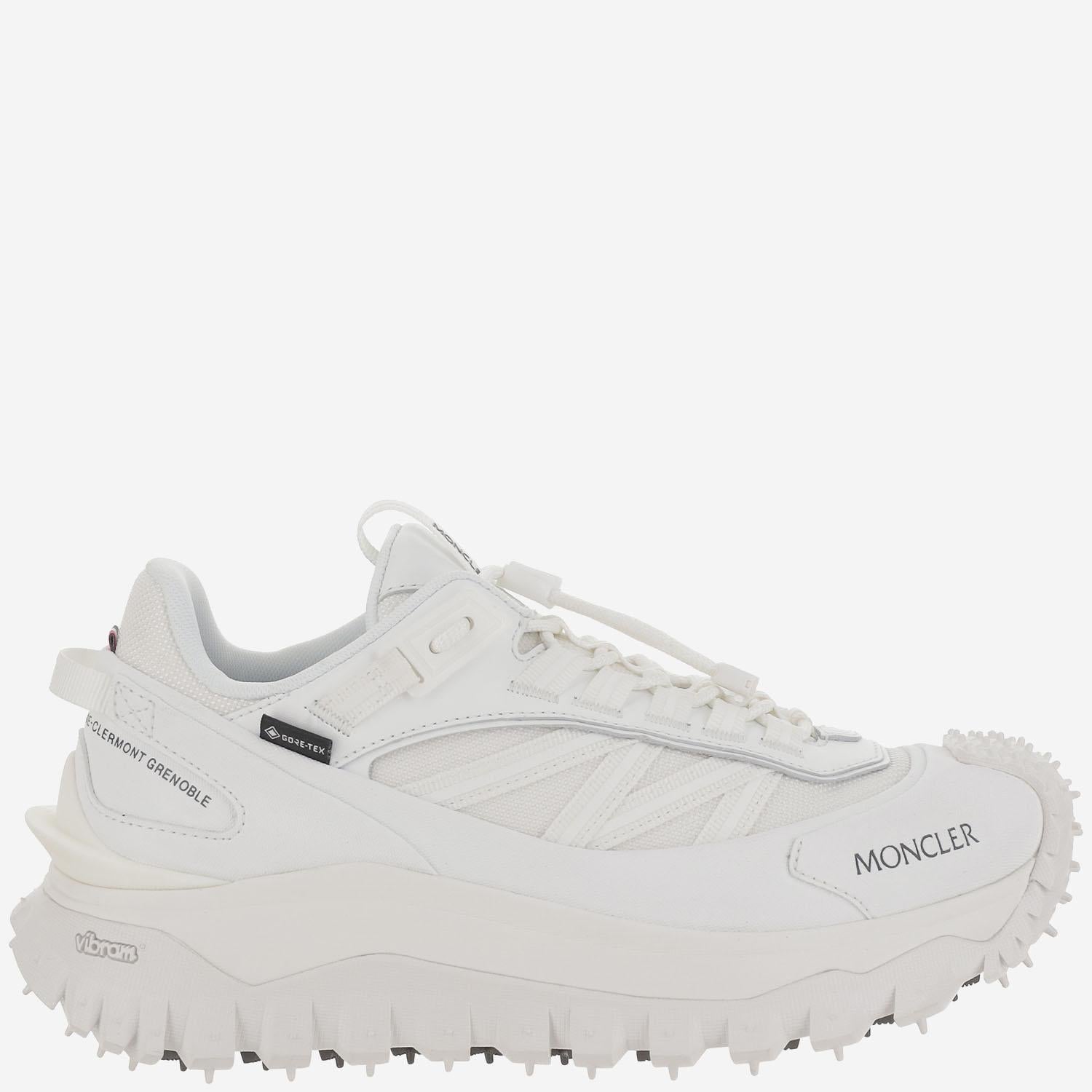 Sneakers Trailgrip GTX