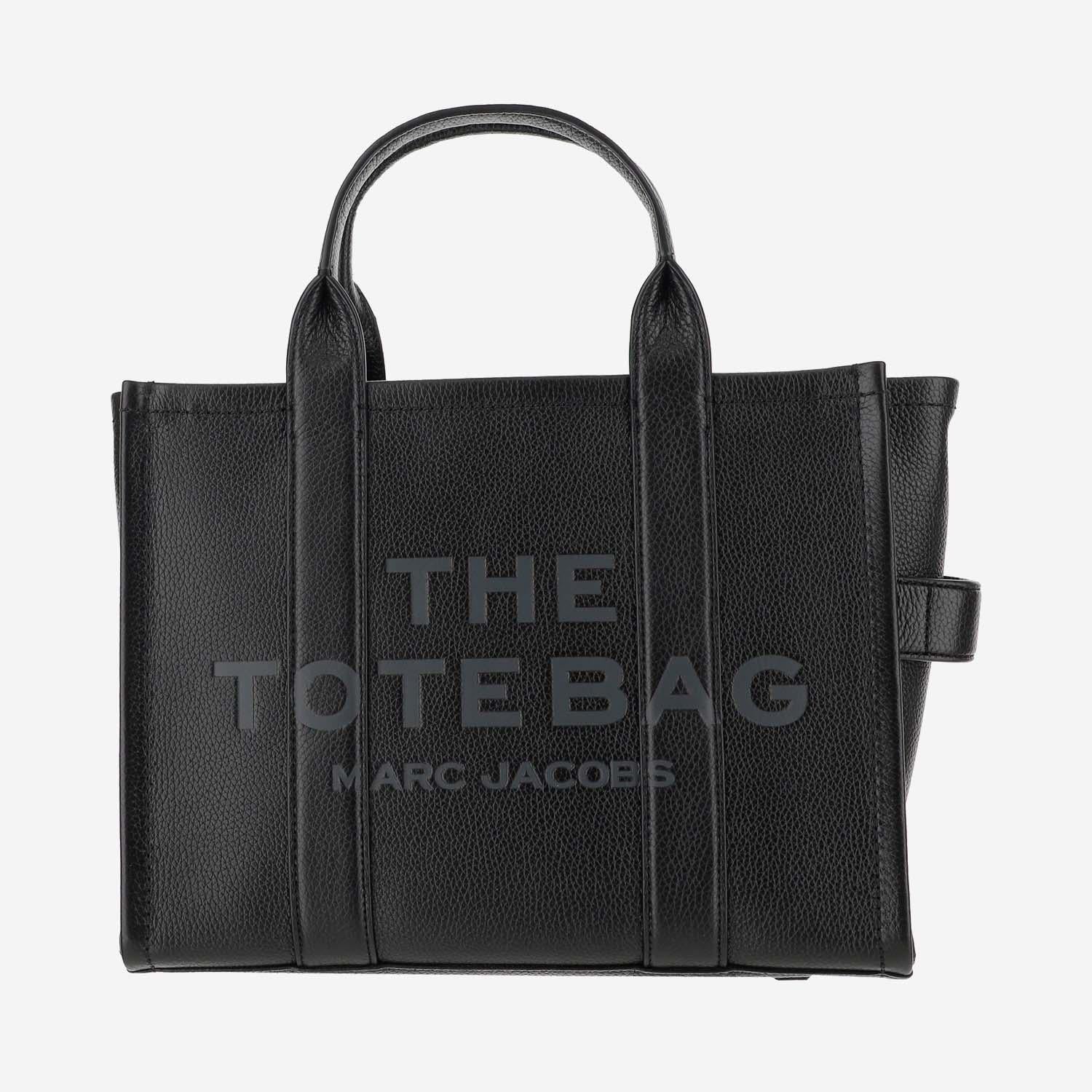 BORSA THE TOTE SMALL