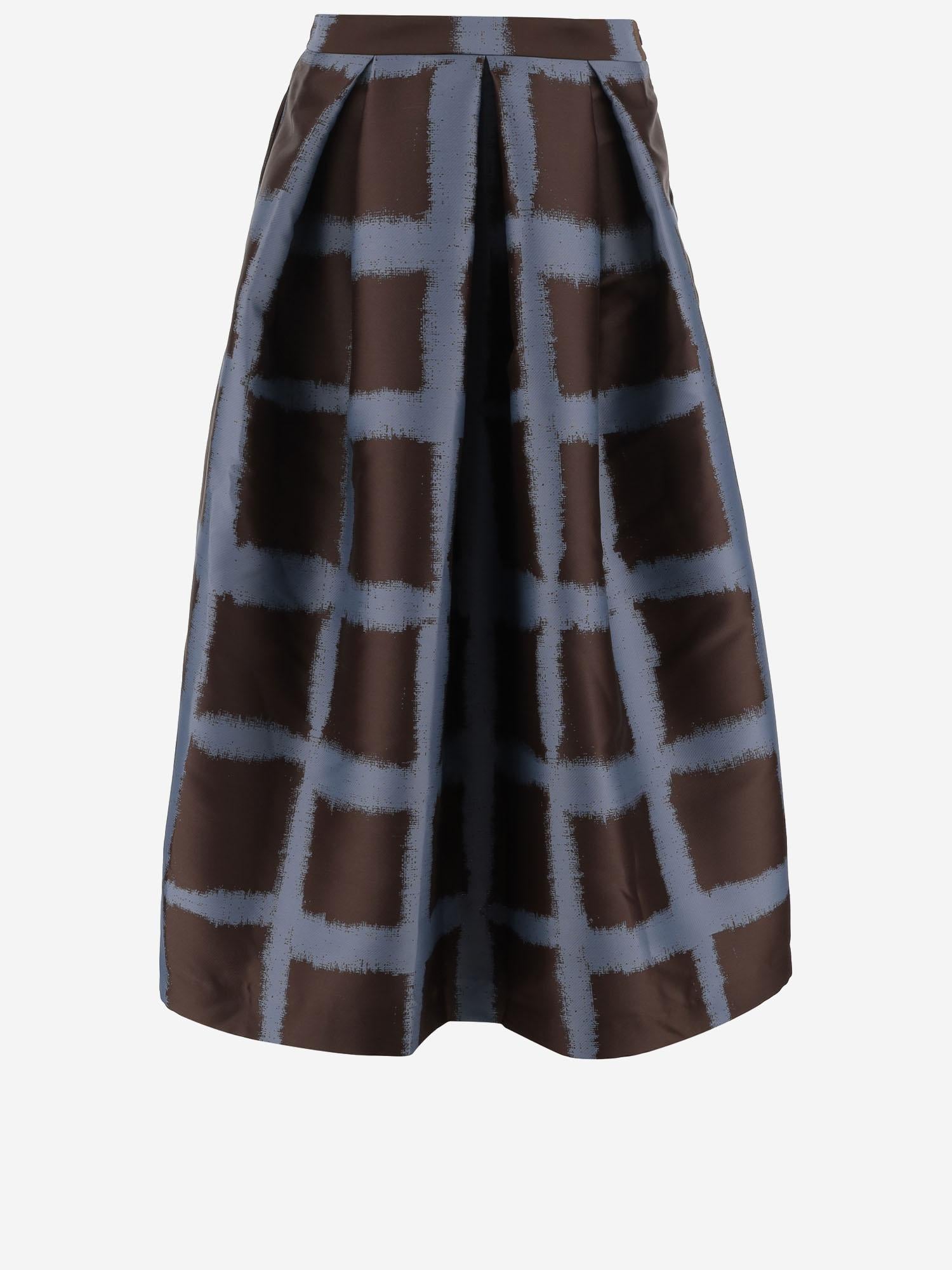 Gonna svasata fantasia