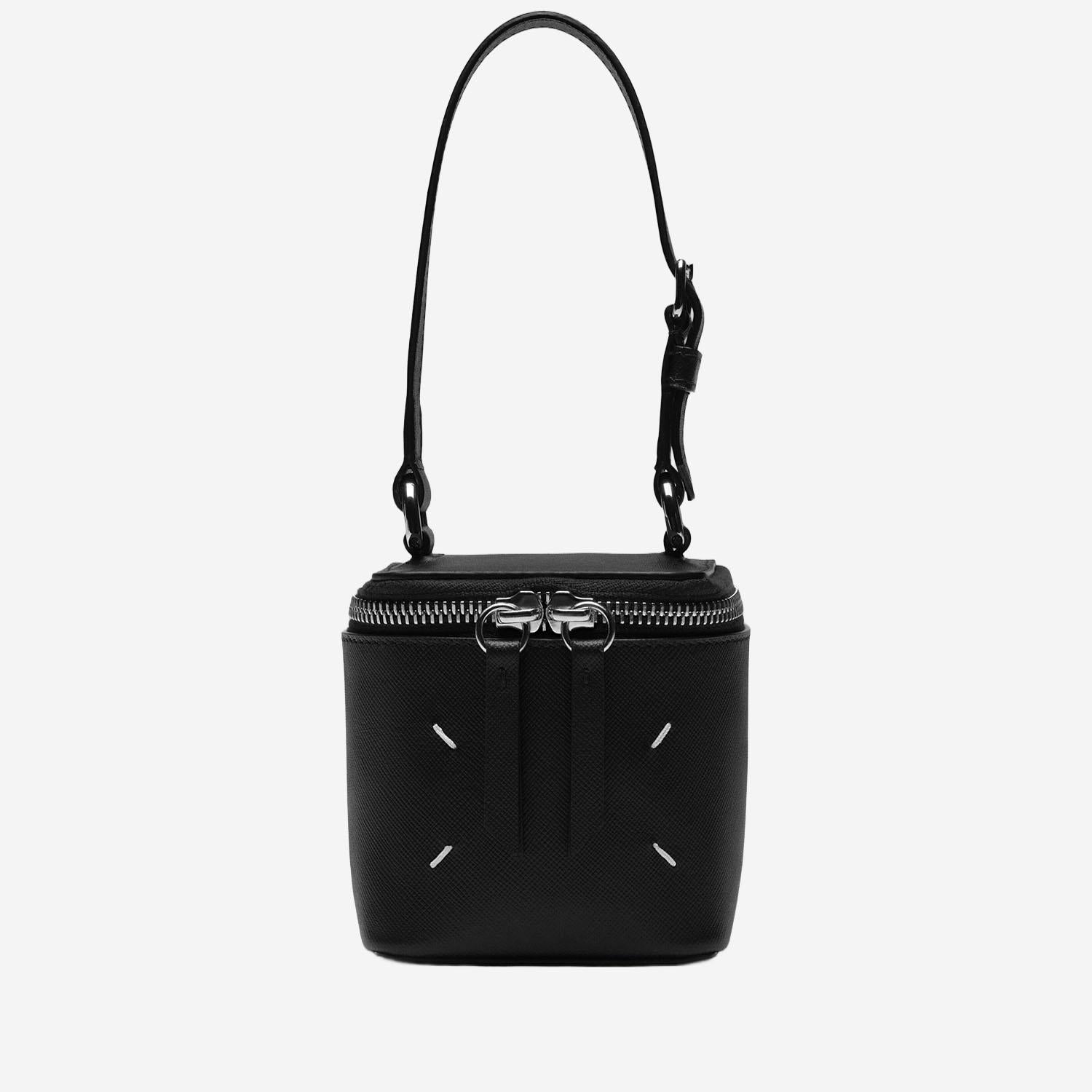 Borsa tote Cube mini