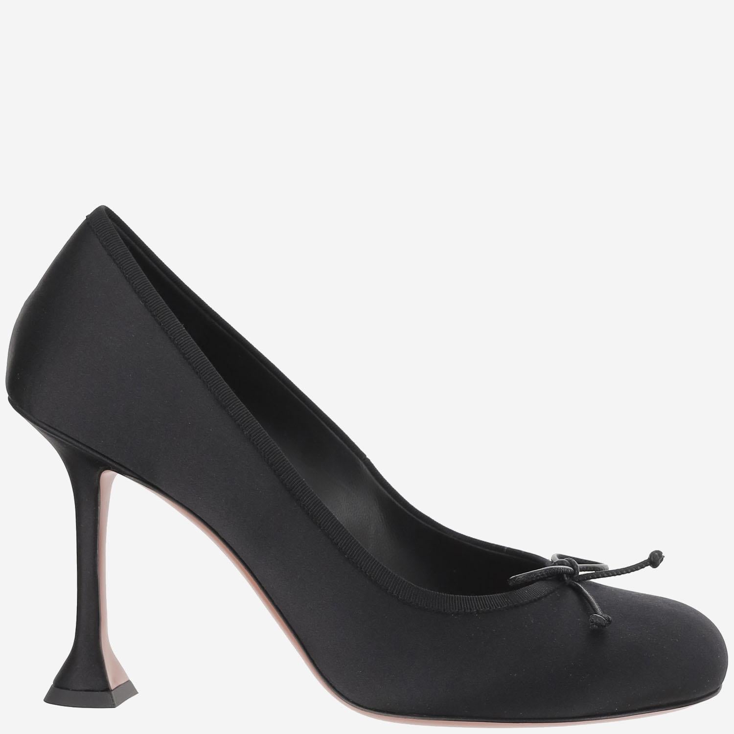 Lila pump