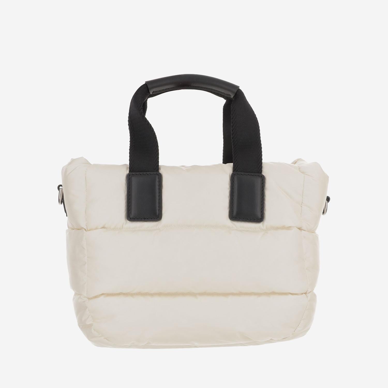 BORSA TOTE CARADOC MINI