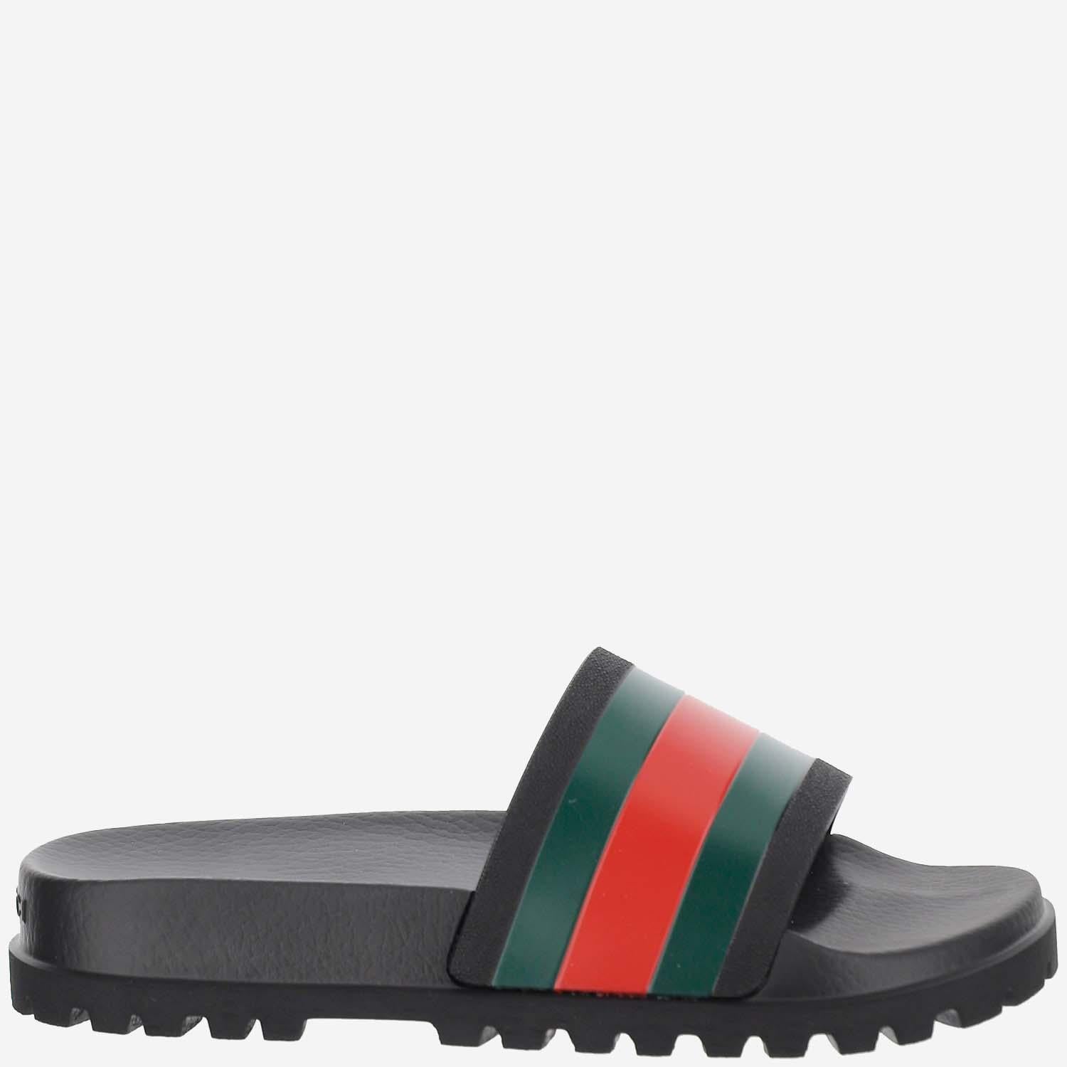 SANDALI CON DETTAGLIO WEB