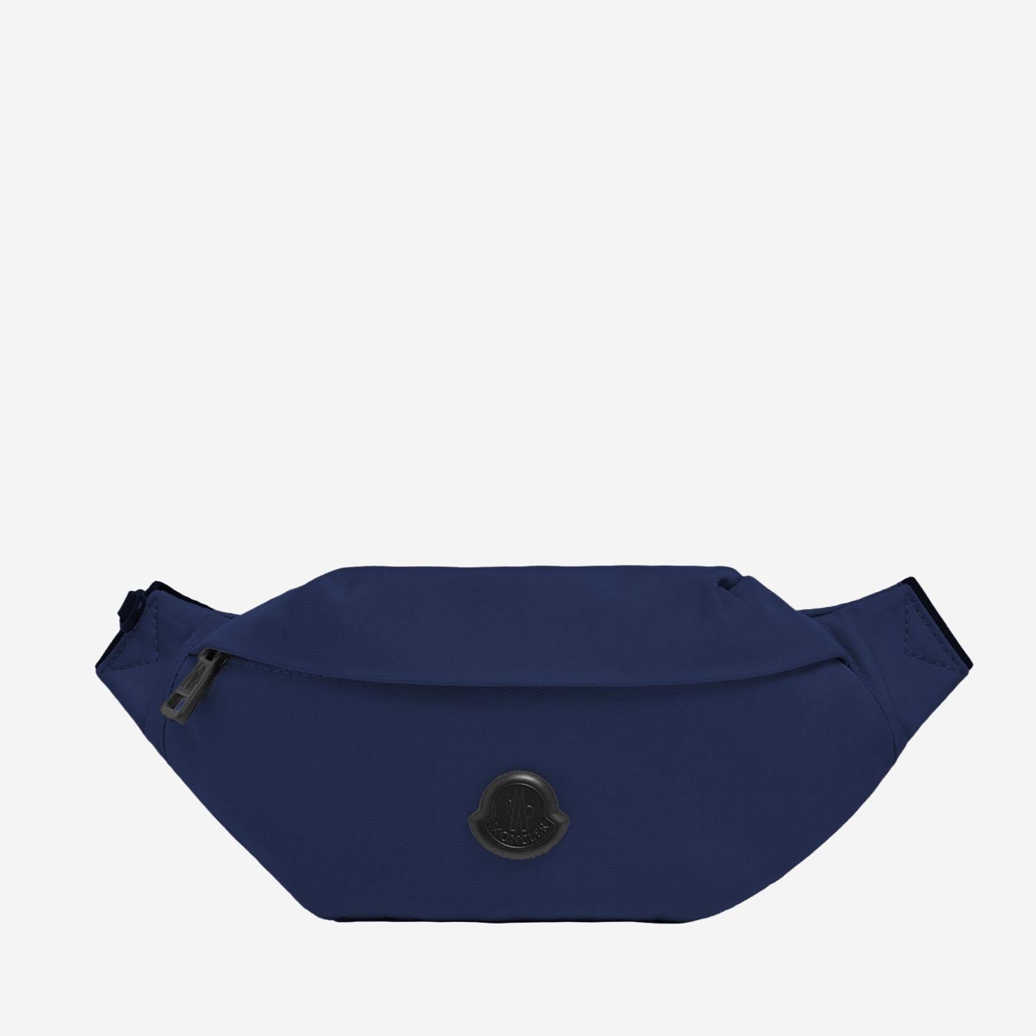 MARSUPIO DURANCE CON LOGO