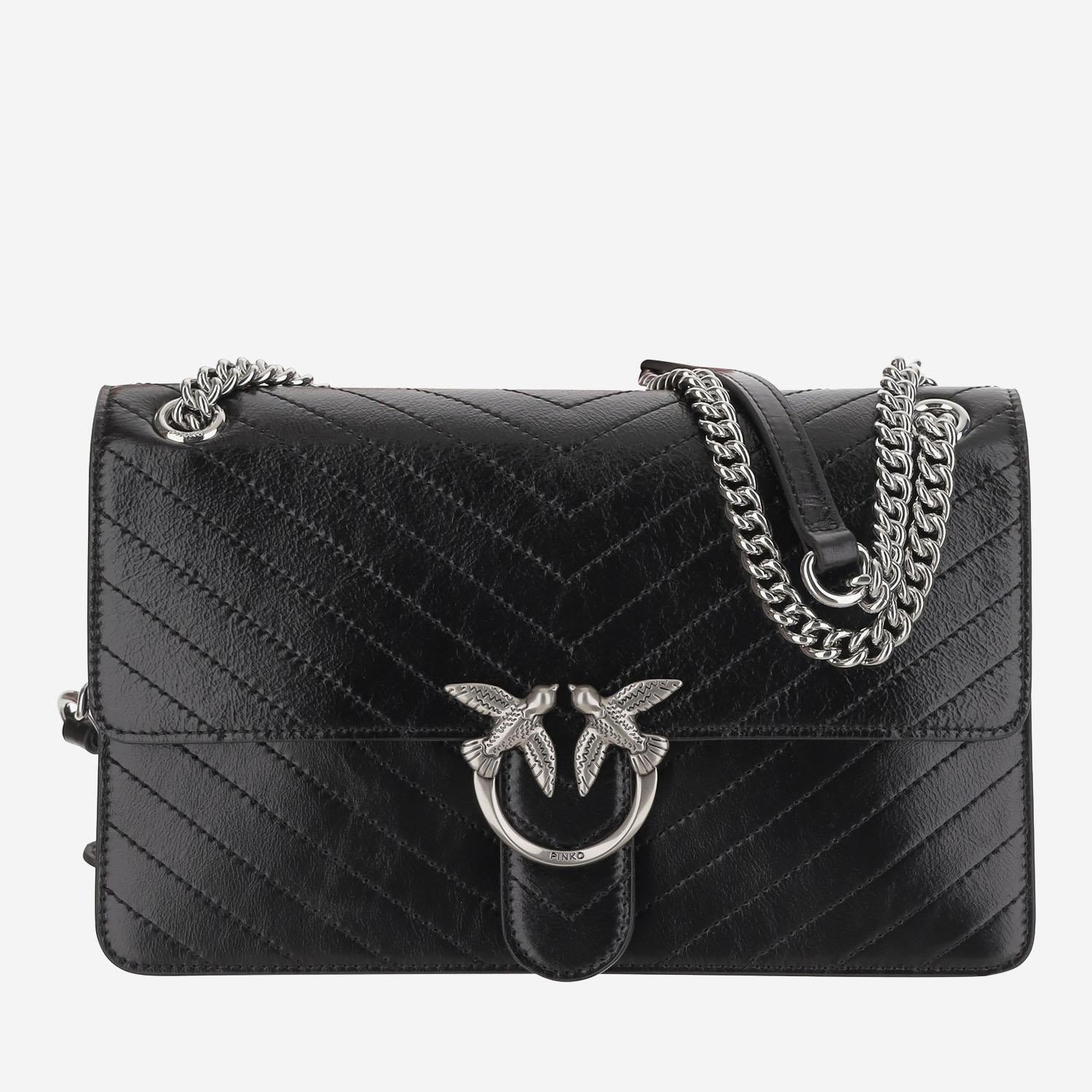 BORSA LOVE ONE LIGHT CLASSIC