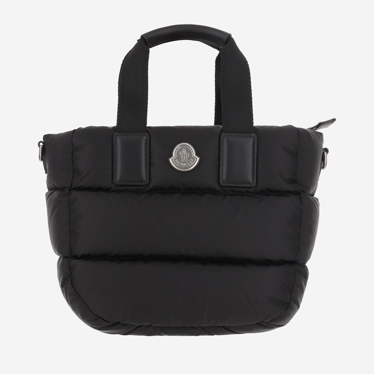 BORSA TOTE CARADOC MINI