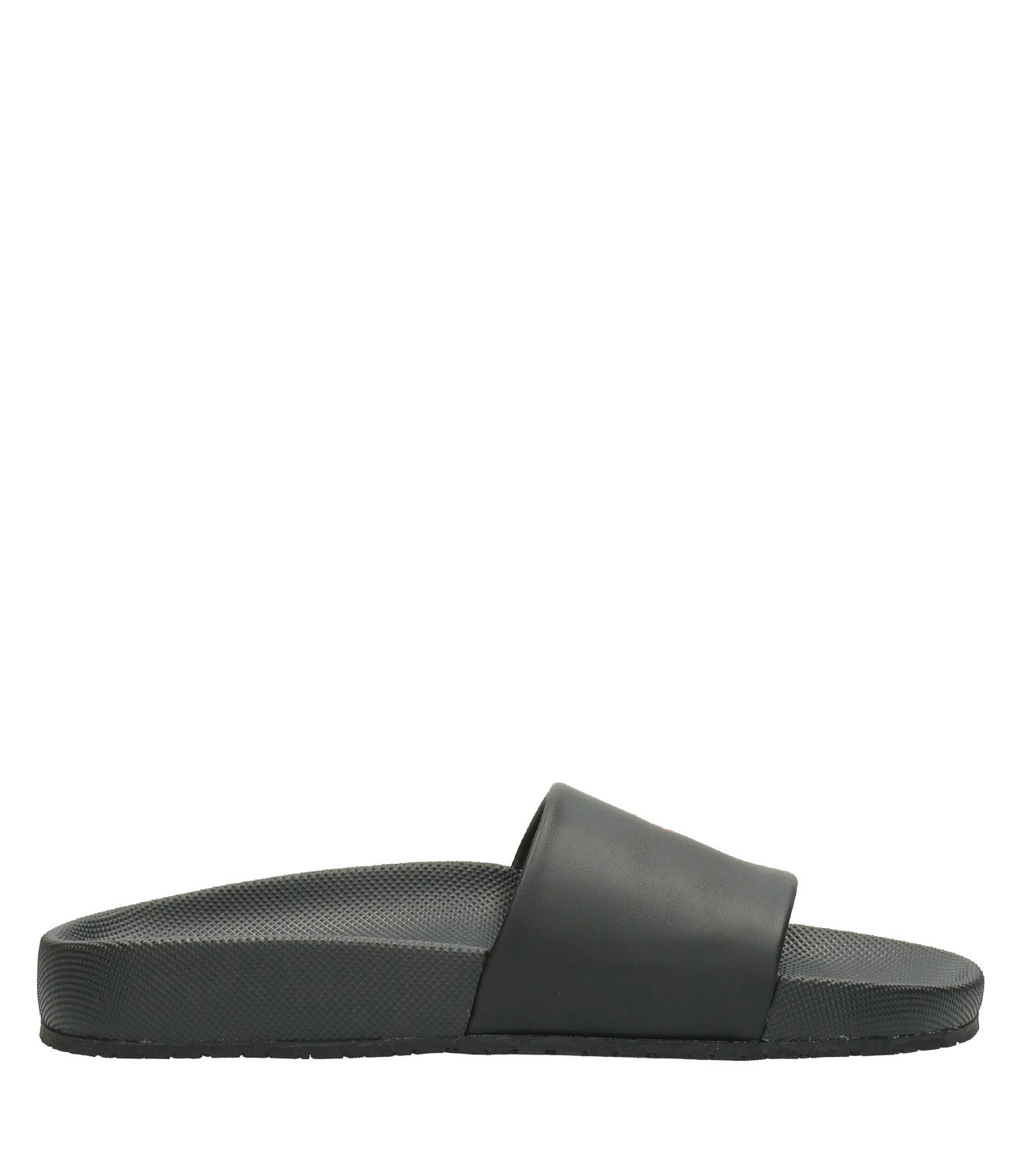 Ciabatta Nero e Rosso