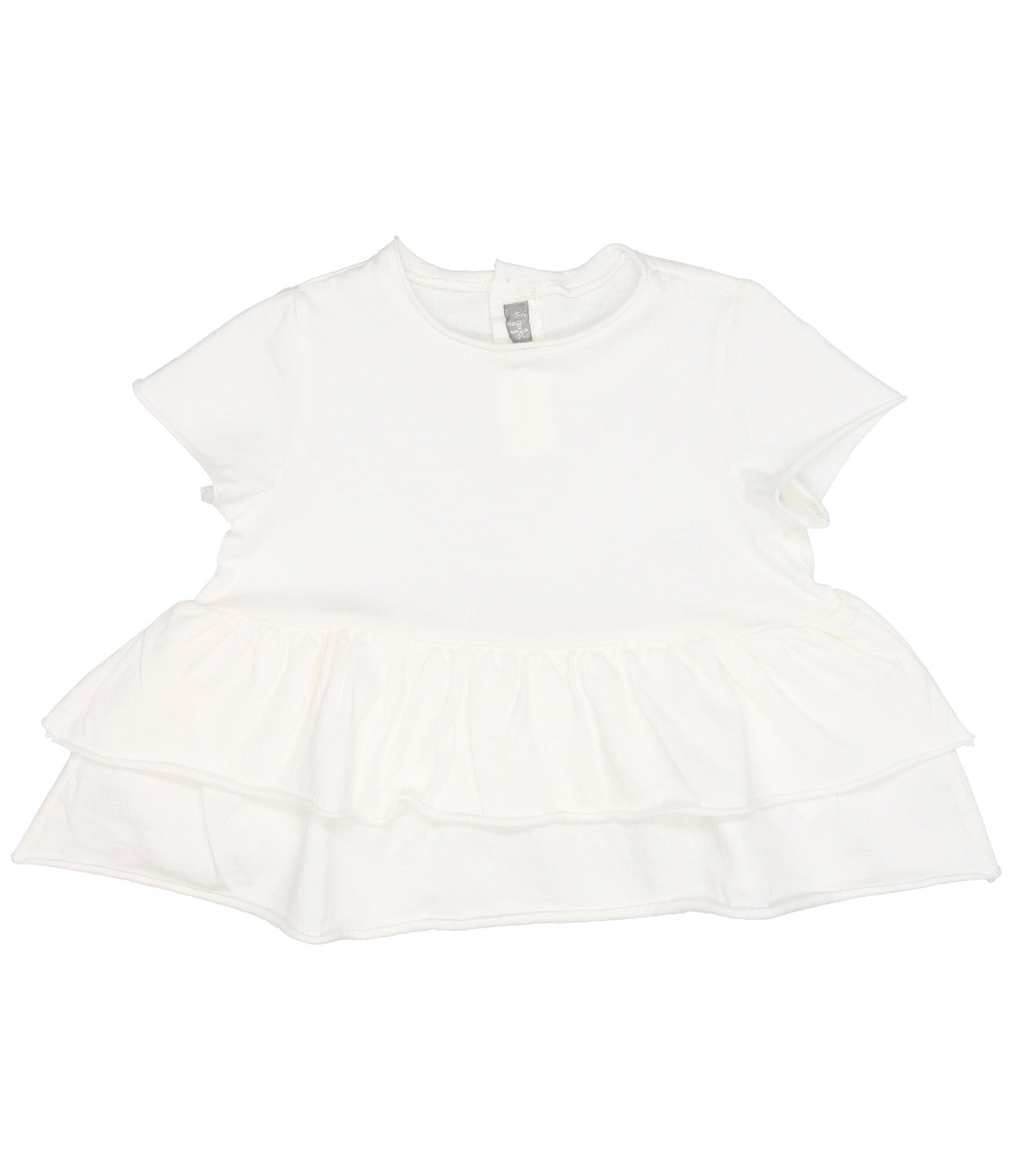 Il Gufo | T-Shirt Latte