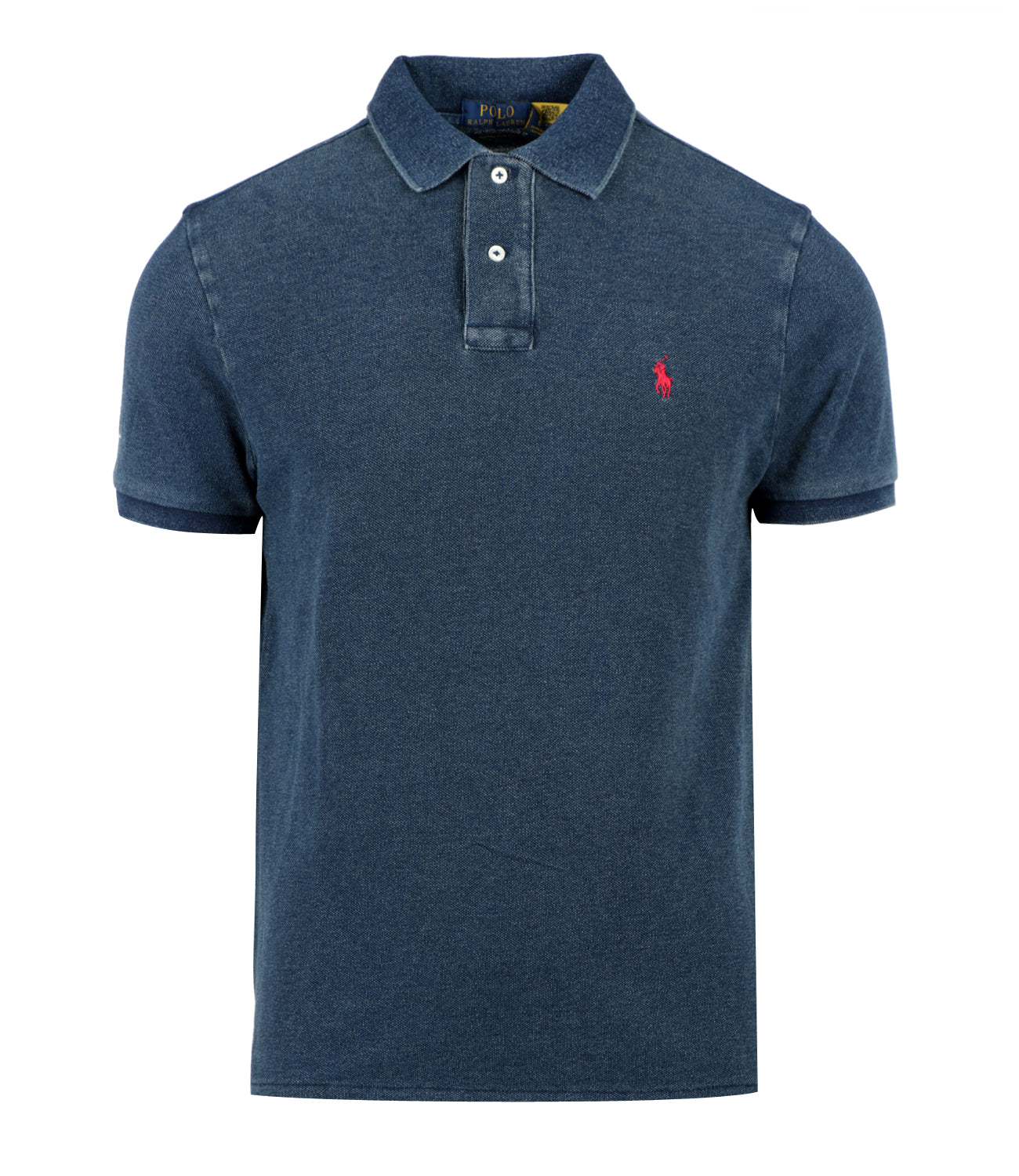 Polo Ralph Lauren | Polo Indaco