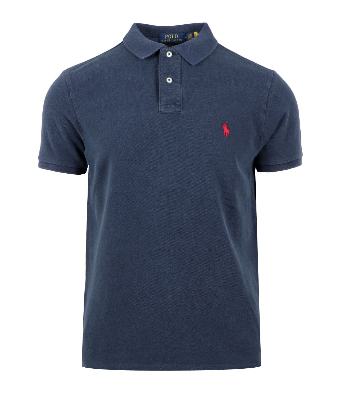 Polo Ralph Lauren | Polo Blu Navy