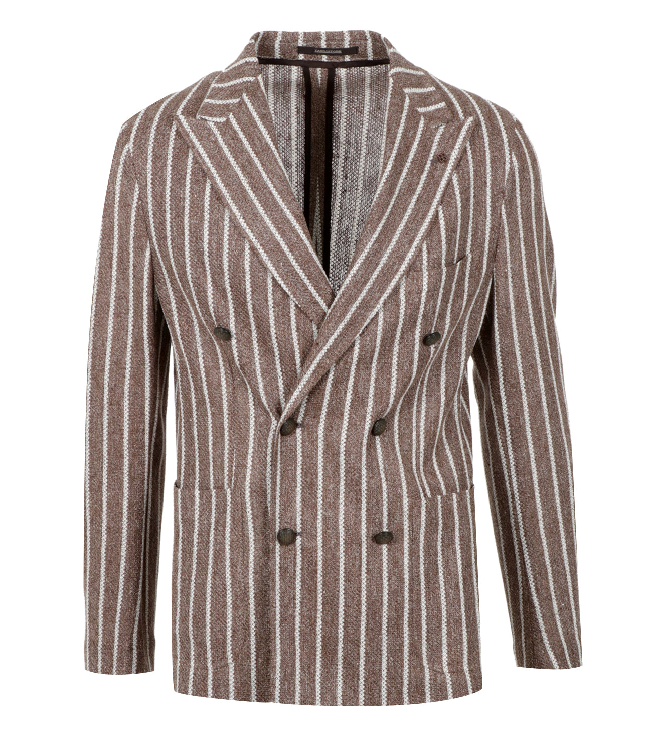 Tagliatore | Giacca Tortora