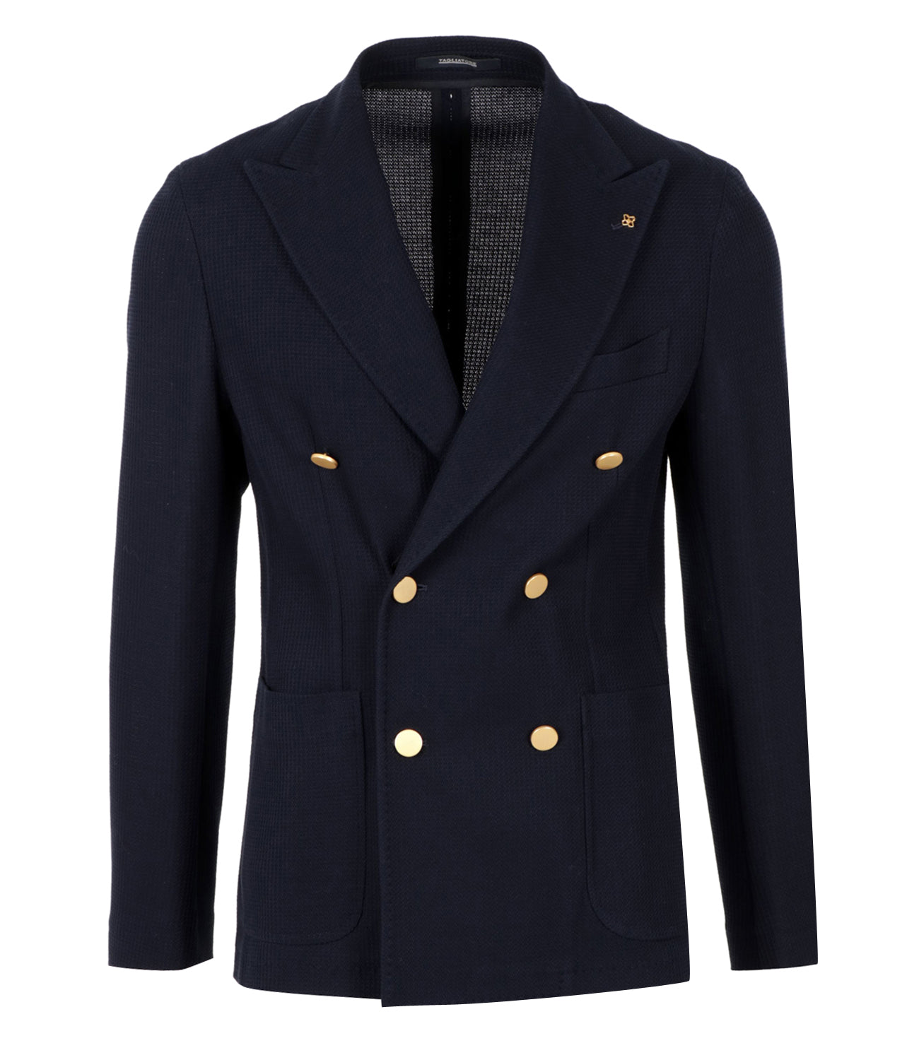 Tagliatore | Giacca Blu