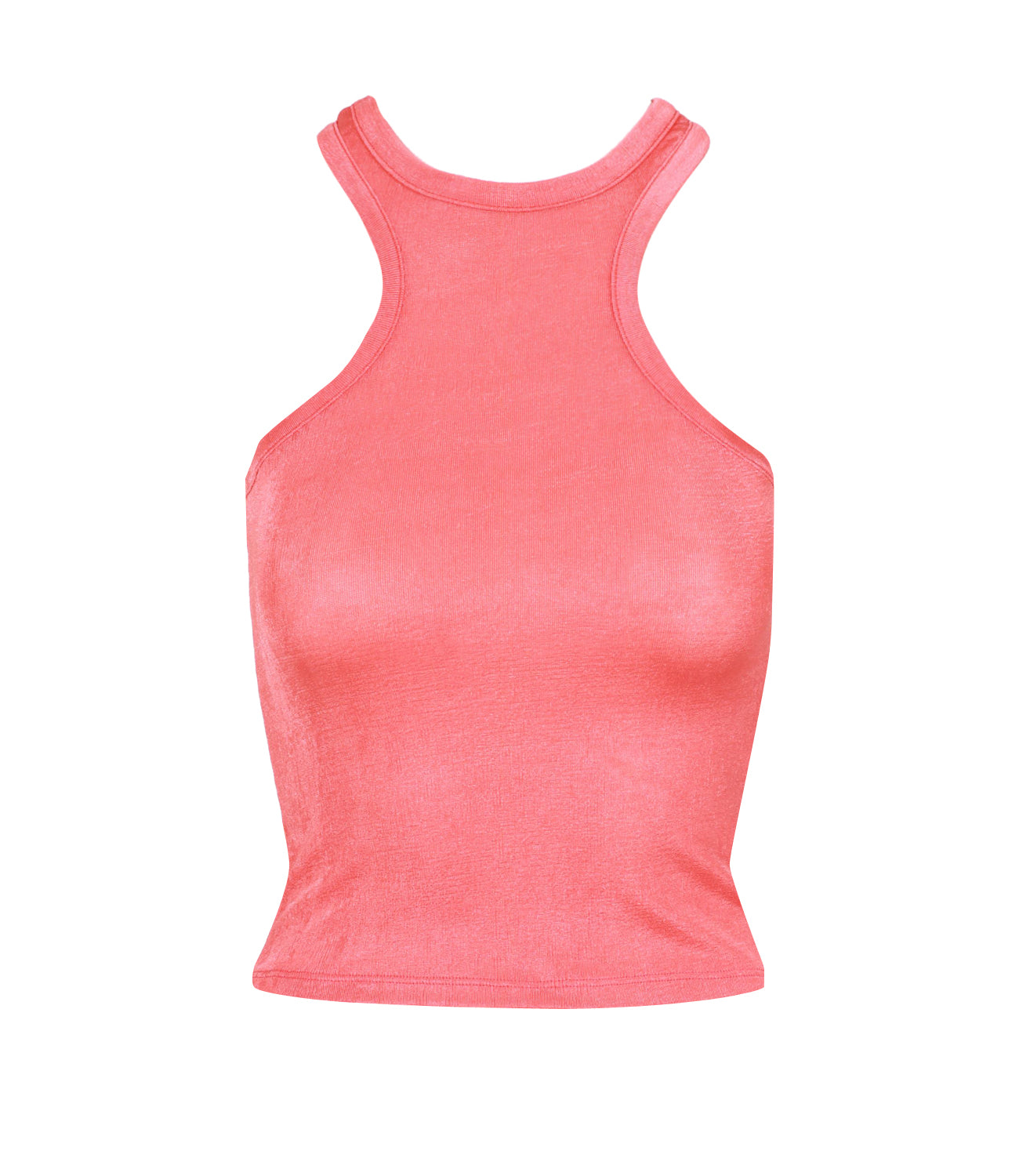 F**K Project | Top Rosa