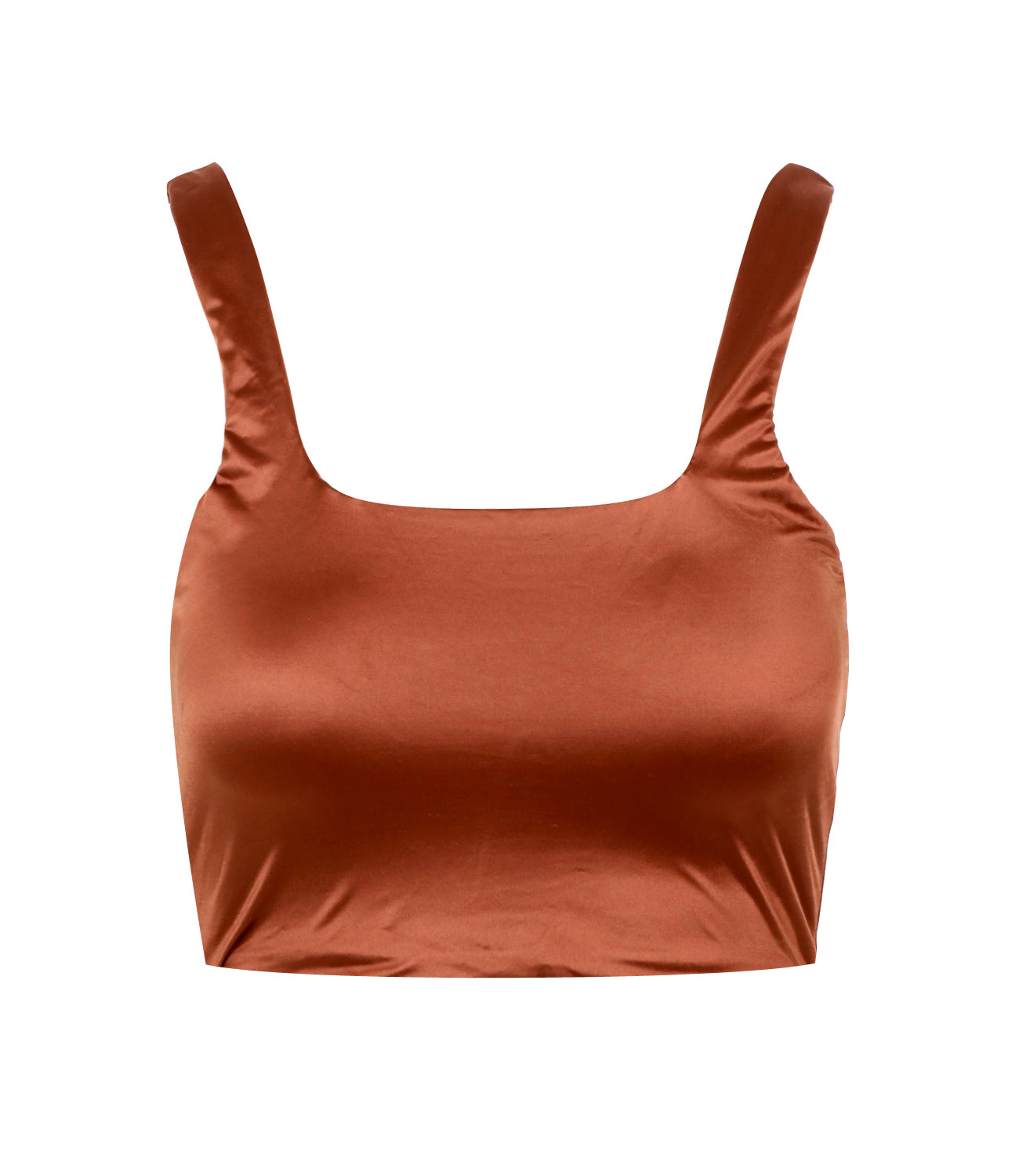 F**K Project | Top Marrone