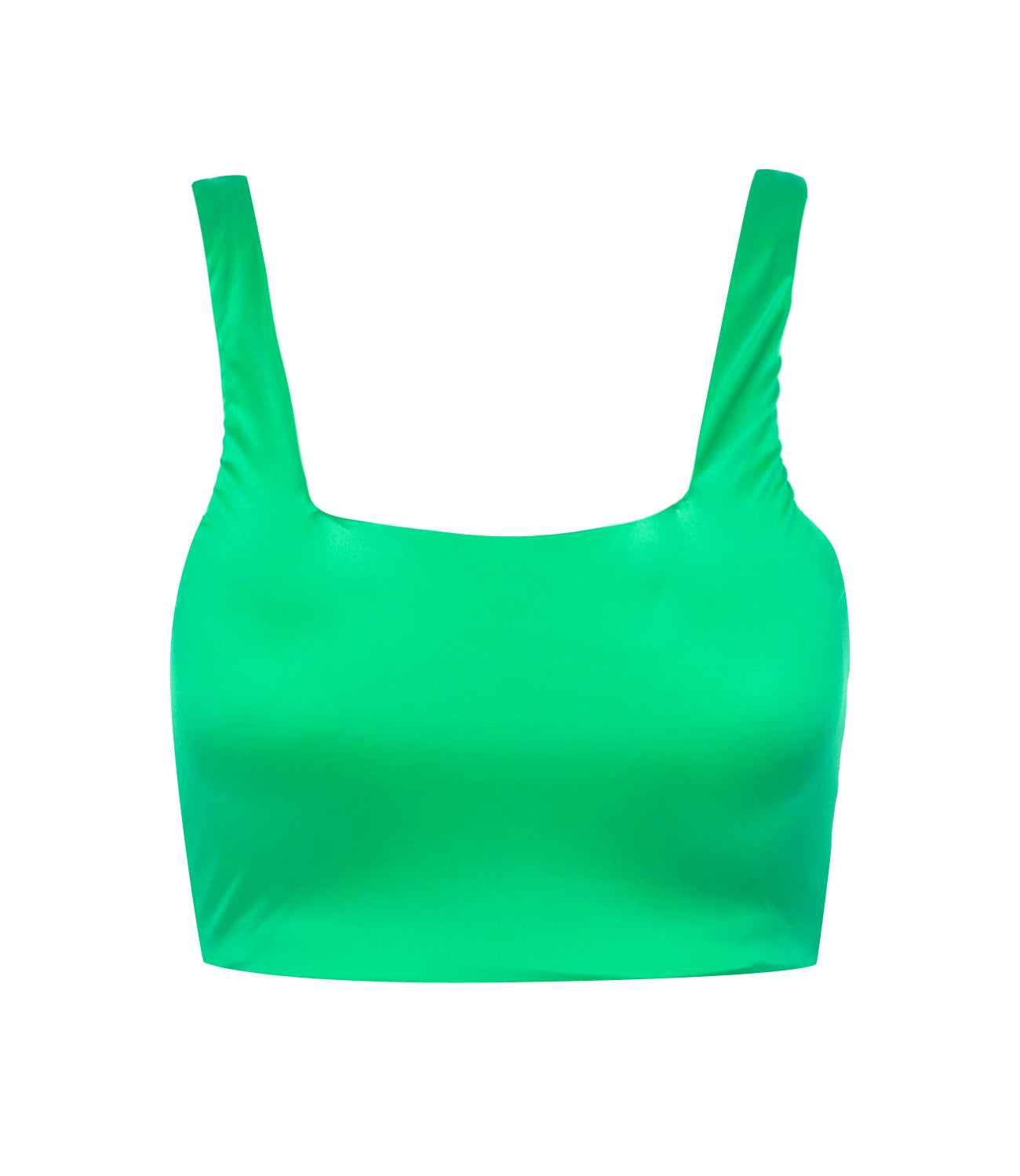 F**K Project | Top Verde