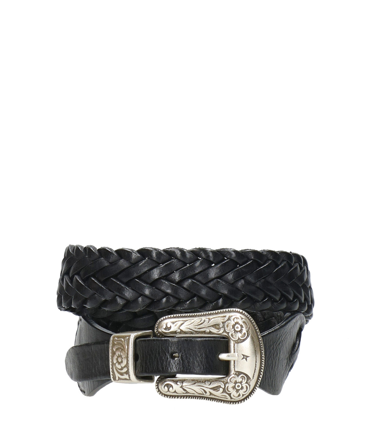 Golden Goose | Cinta Nero