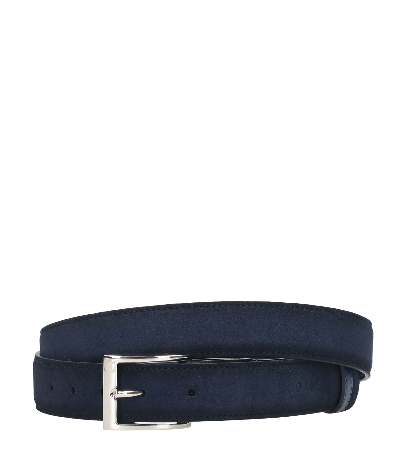Hogan | Cinta Blu Navy