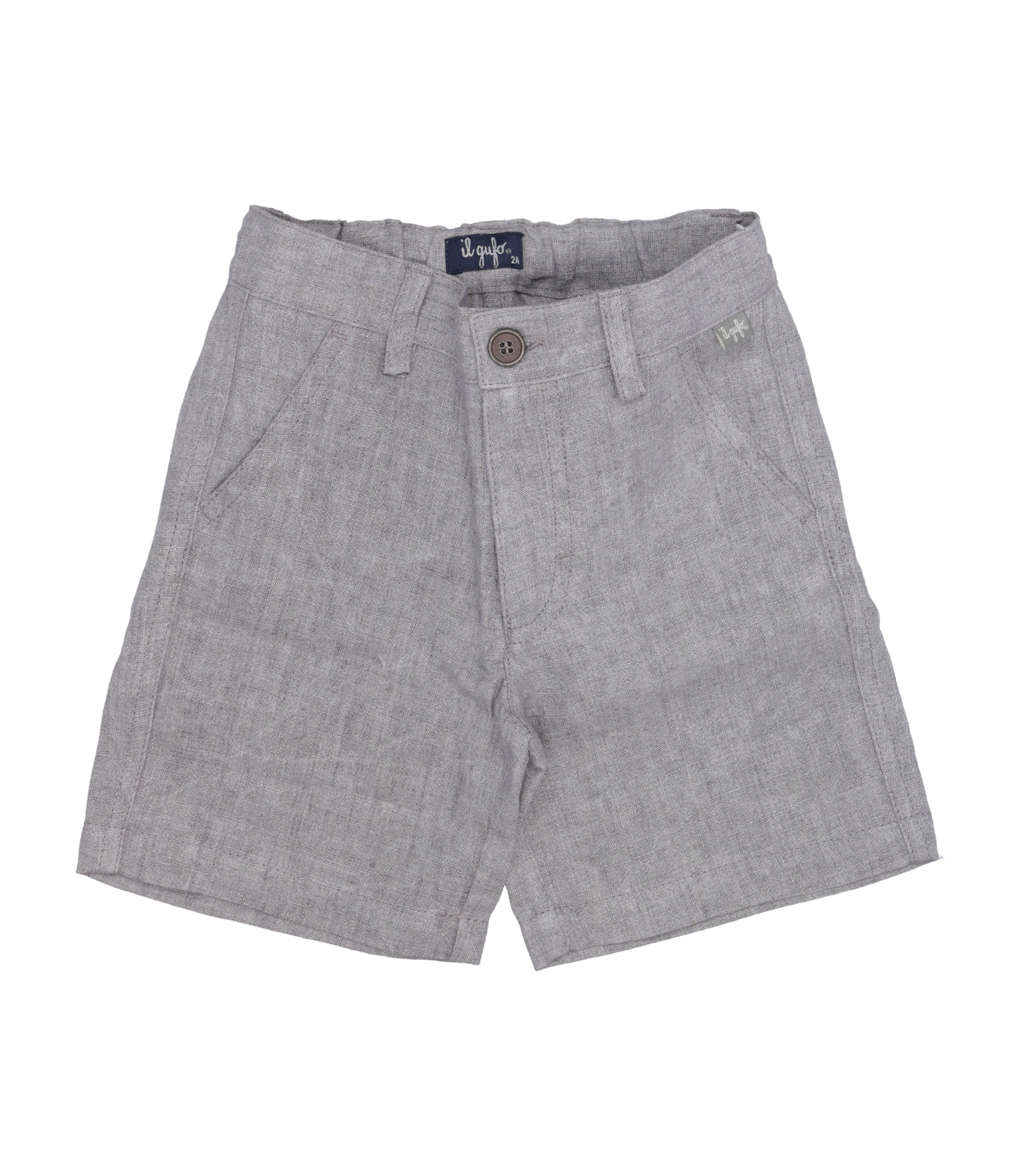 Il Gufo | Bermuda Roccia