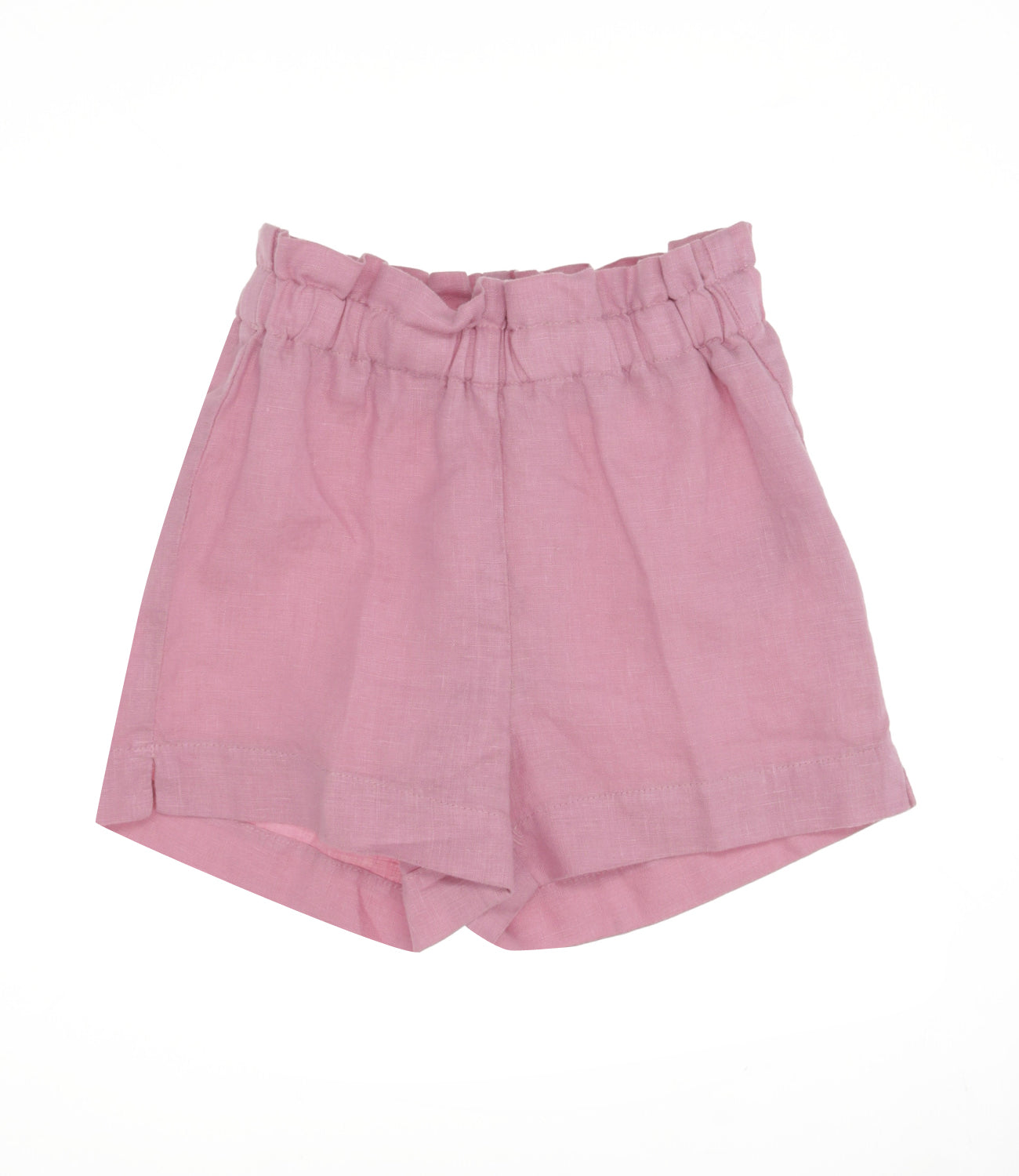 Il Gufo | Shorts Rosa