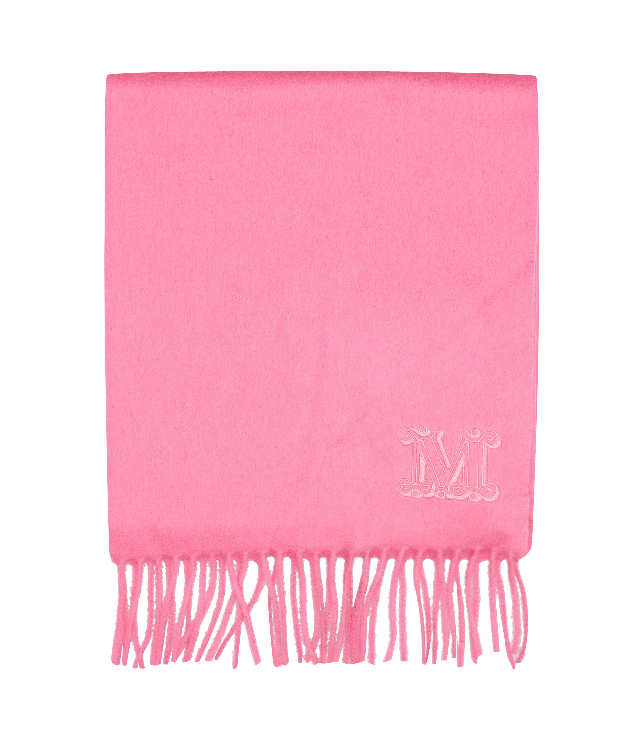 Max Mara | Sciarpa Peonia