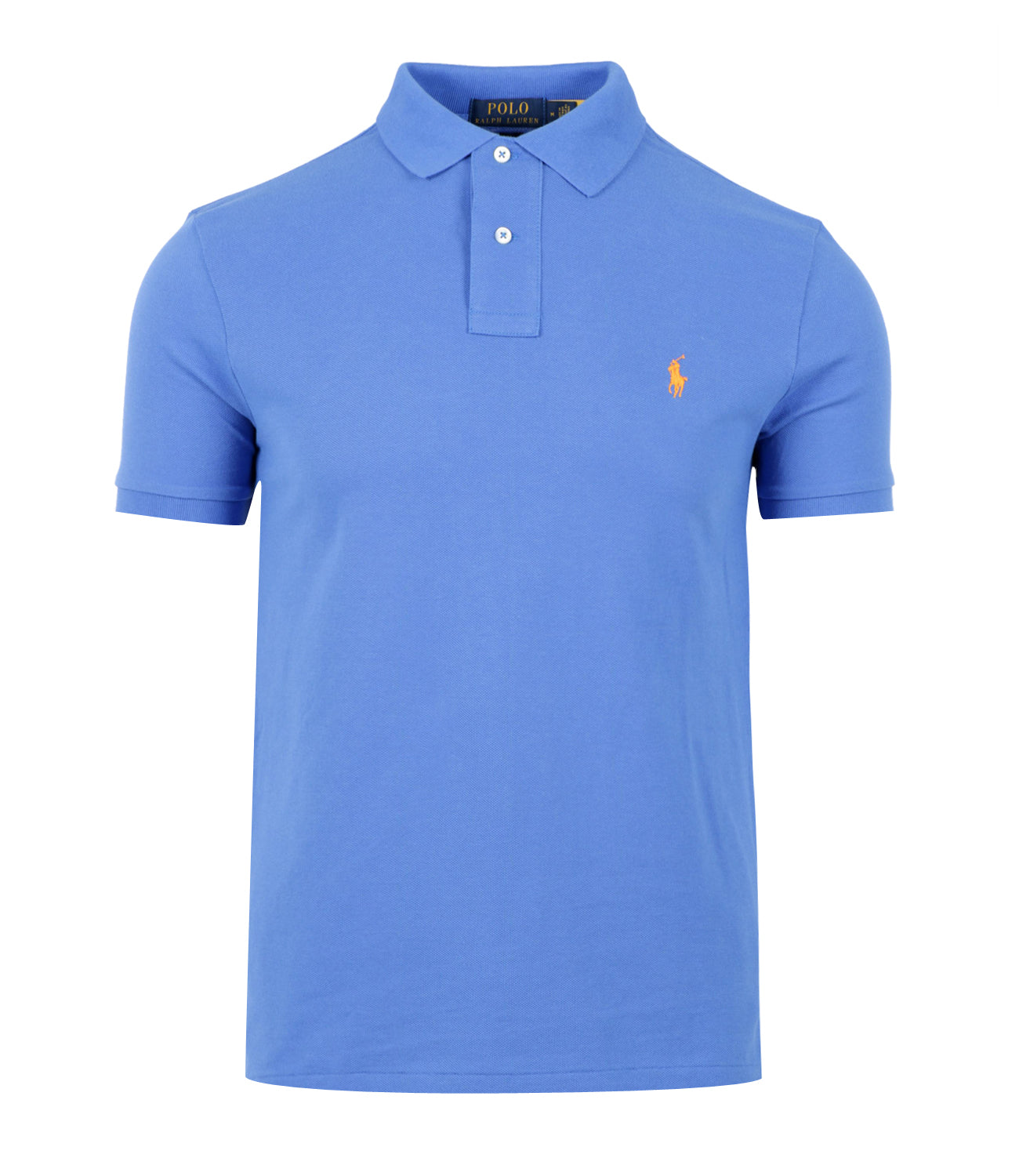 Polo Ralph Lauren | Polo Blu Navy