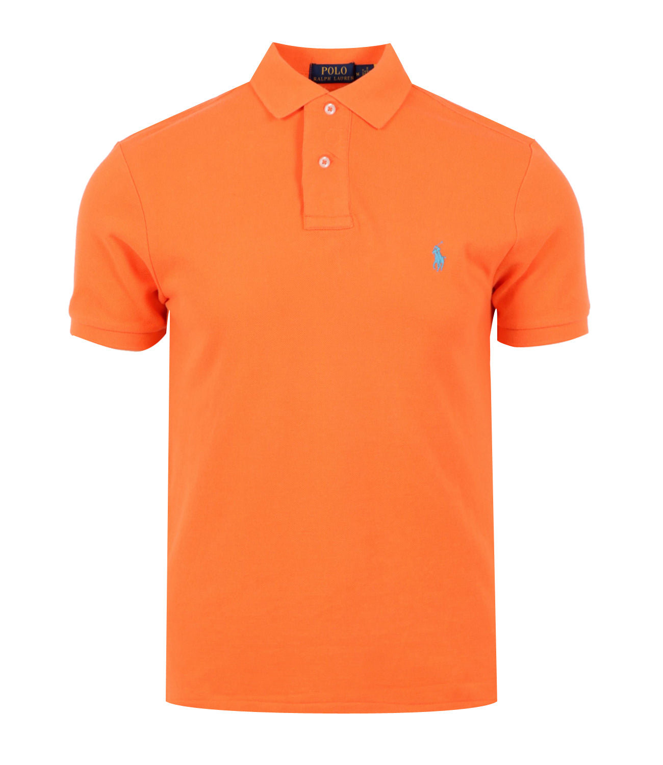 Polo Ralph Lauren | Polo Turchese