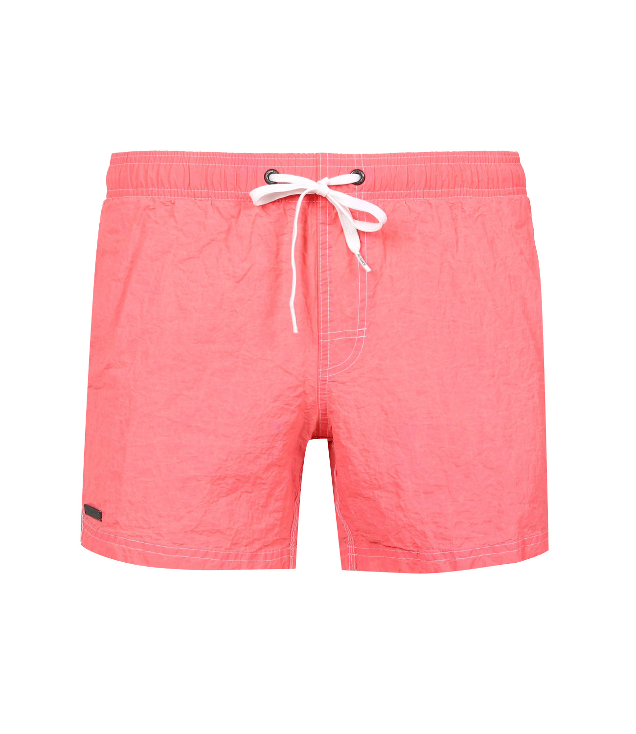 Sundek Golden Wave | Costume Boxer Aragosta