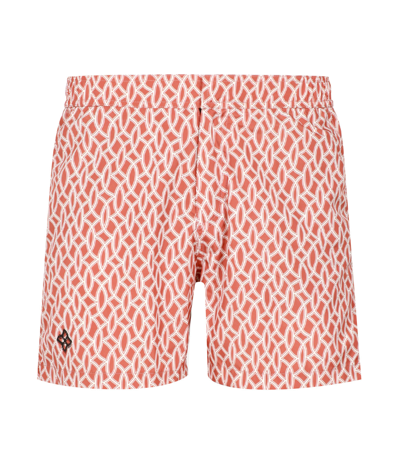 Tagliatore | Costume Boxer Bruciato