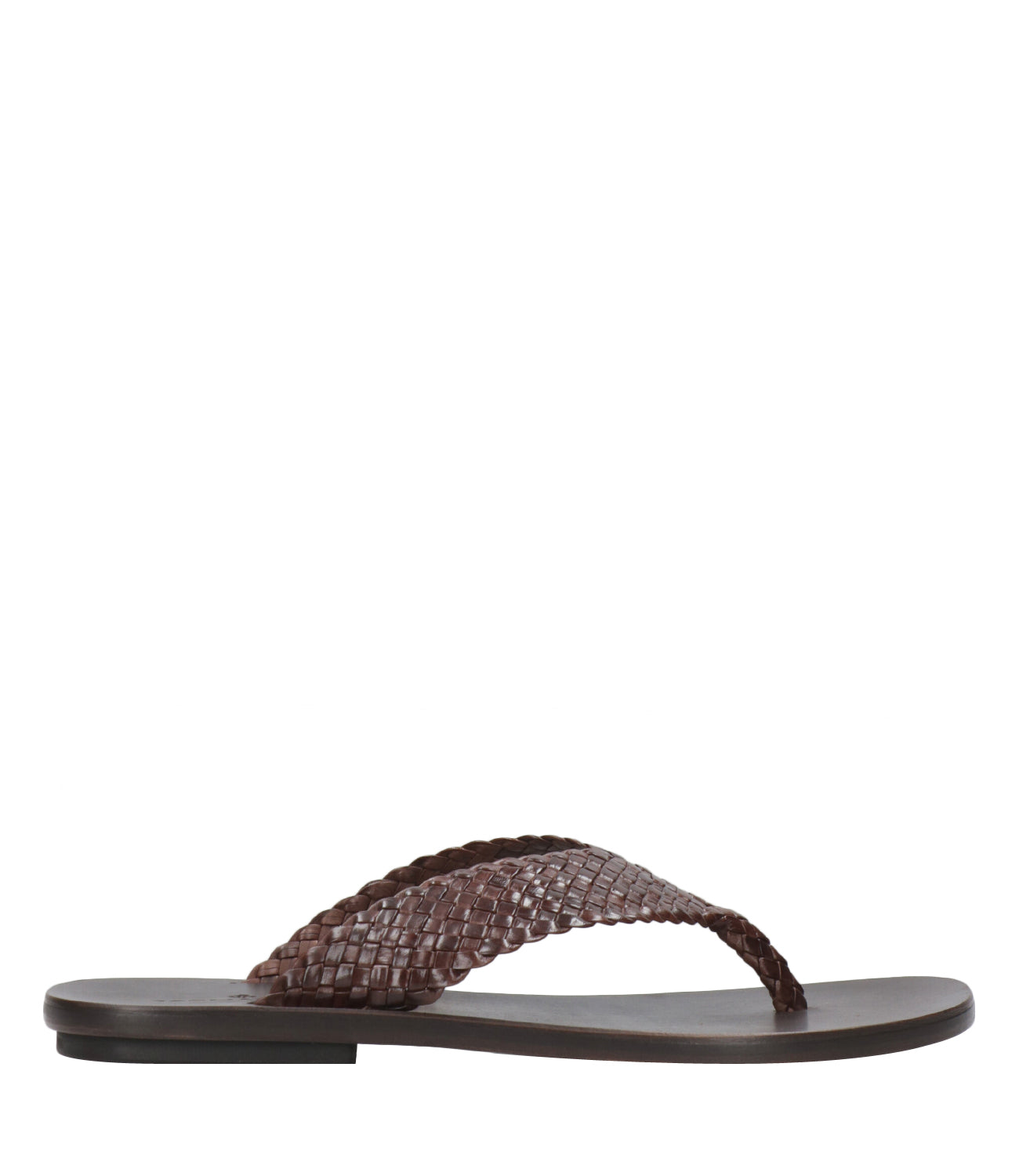 Tagliatore | Infradito Moro