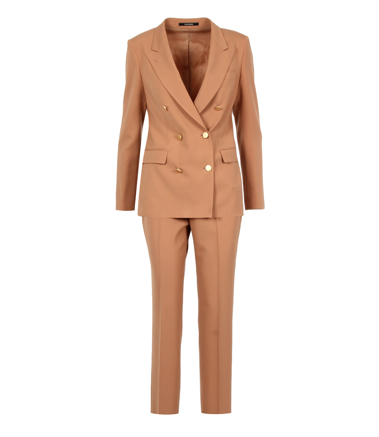 Tagliatore | Abito Beige