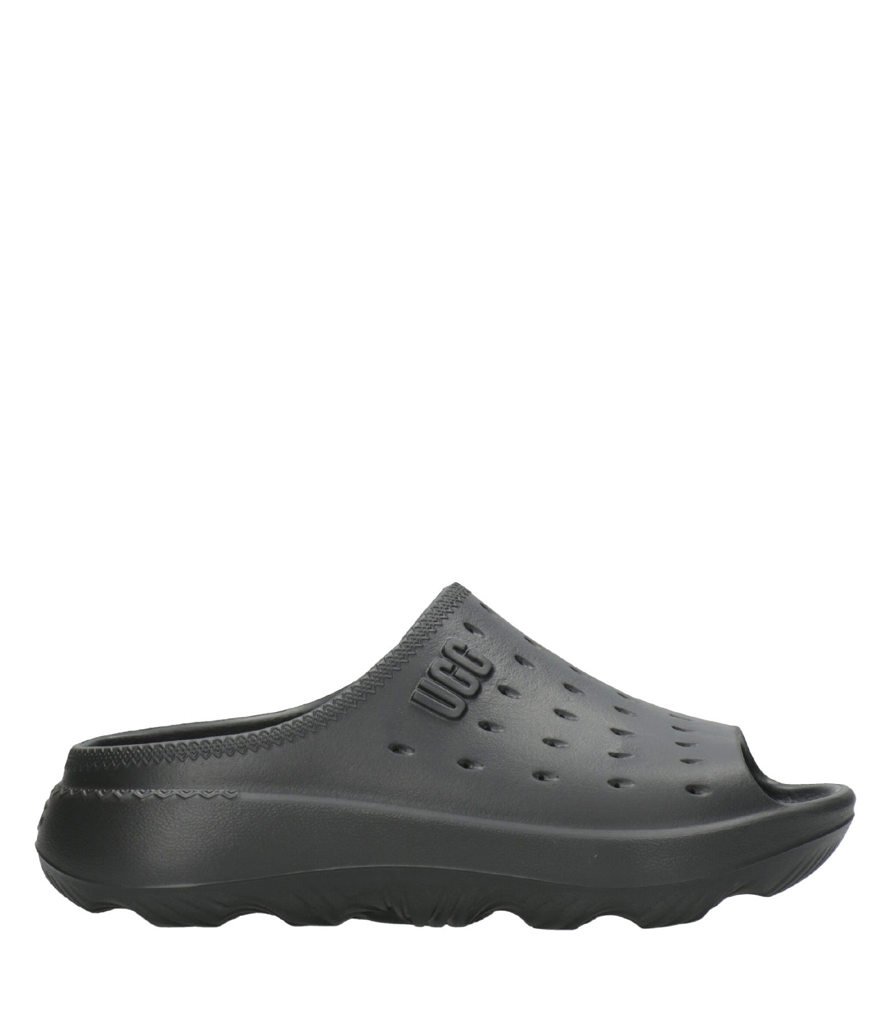 UGG | Ciabatta Slide It sa Nero
