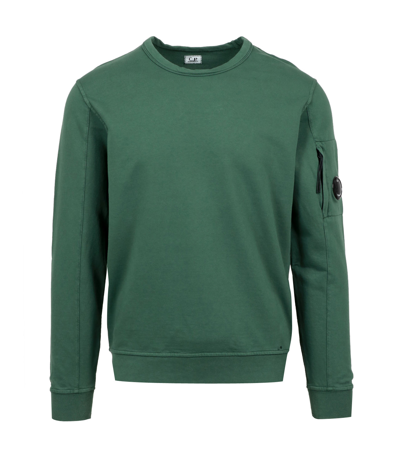 C.P. Company | Maglia Verde