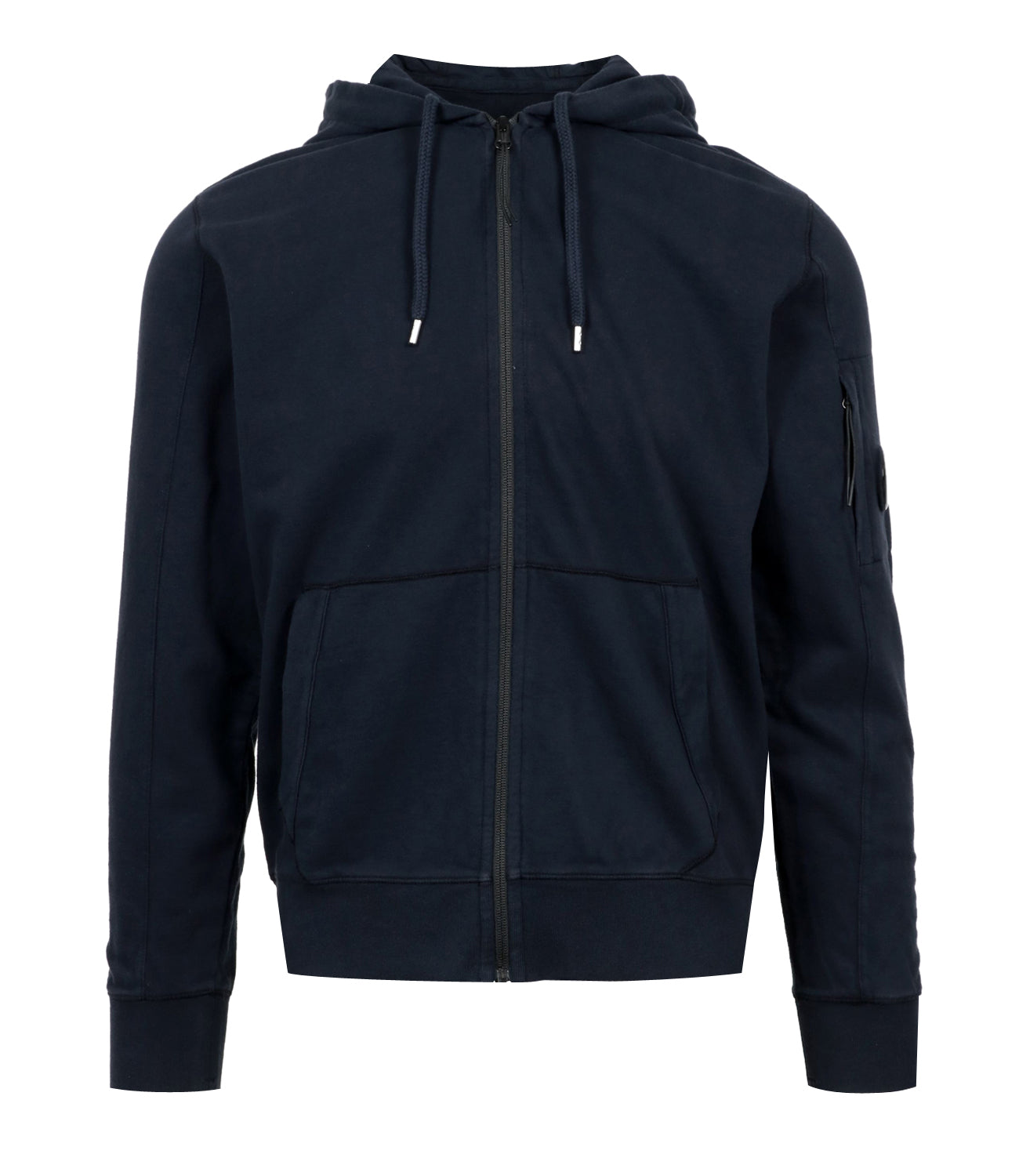 C.P. Company | Felpa Eclipse