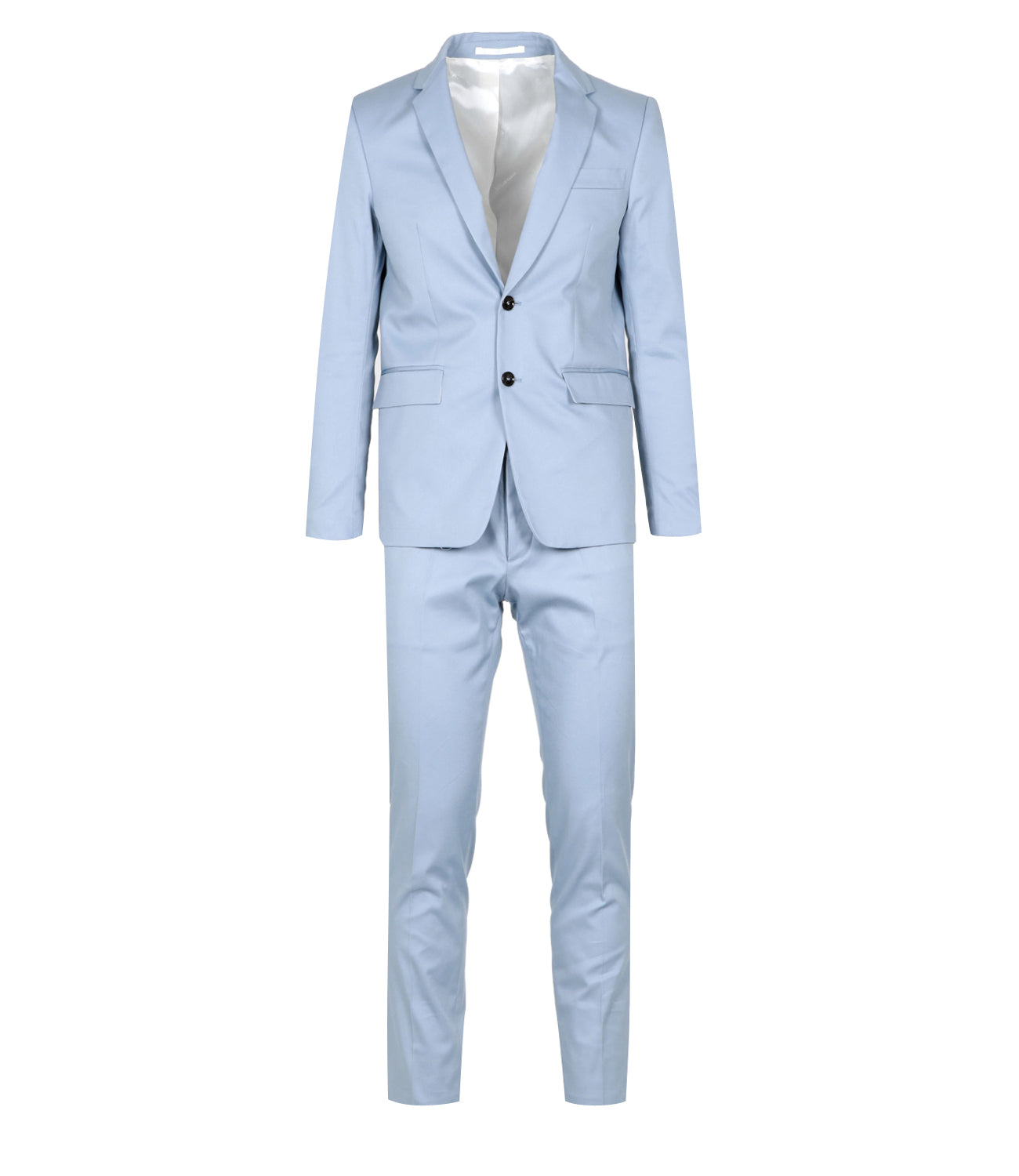 Grifoni | Abito Celeste