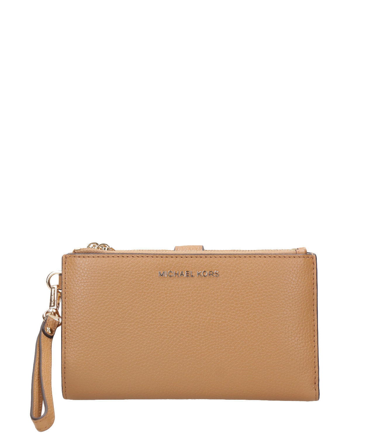 Michael Michael Kors | Portafogli Beige
