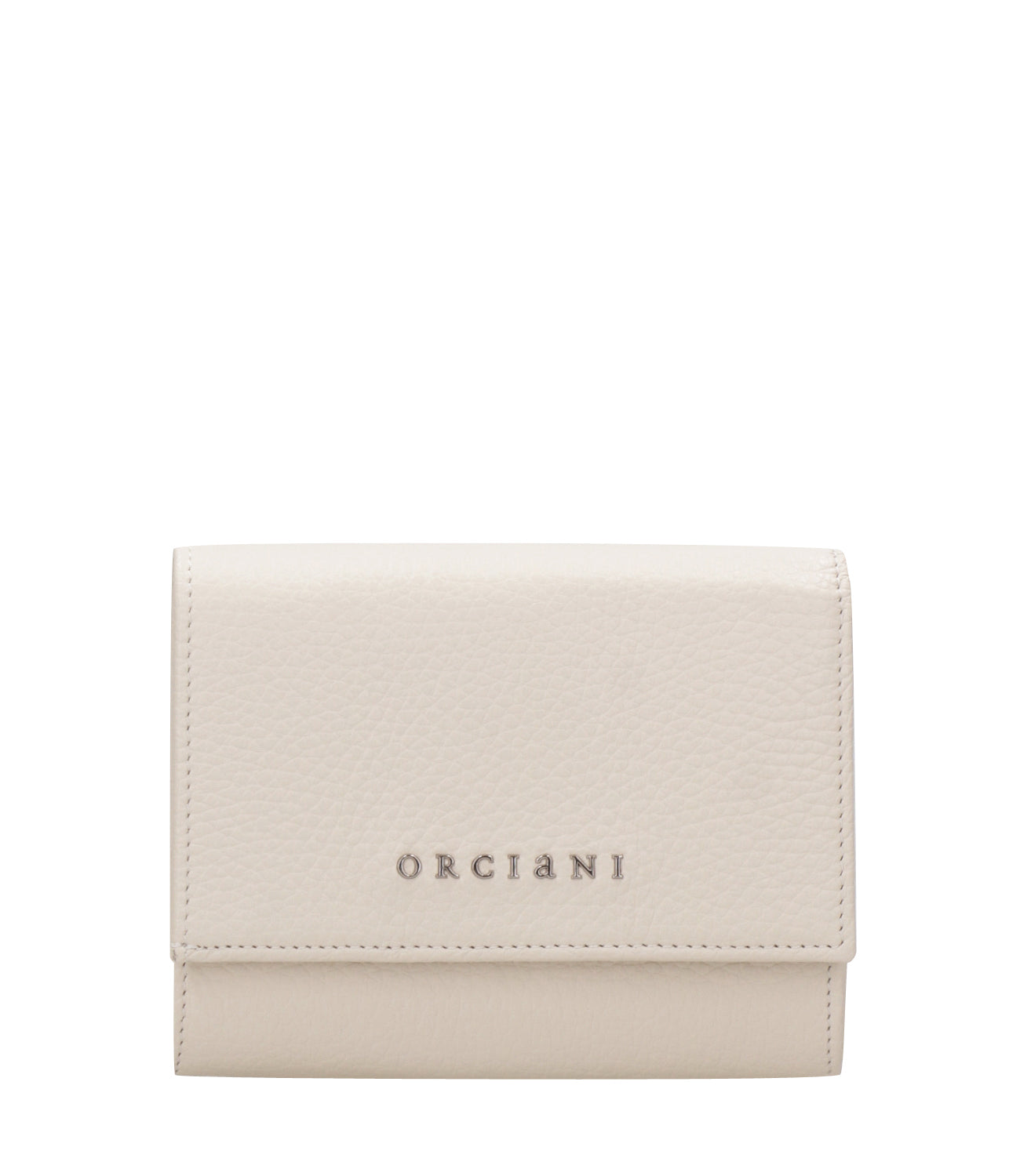 Orciani | Portafogli Beige