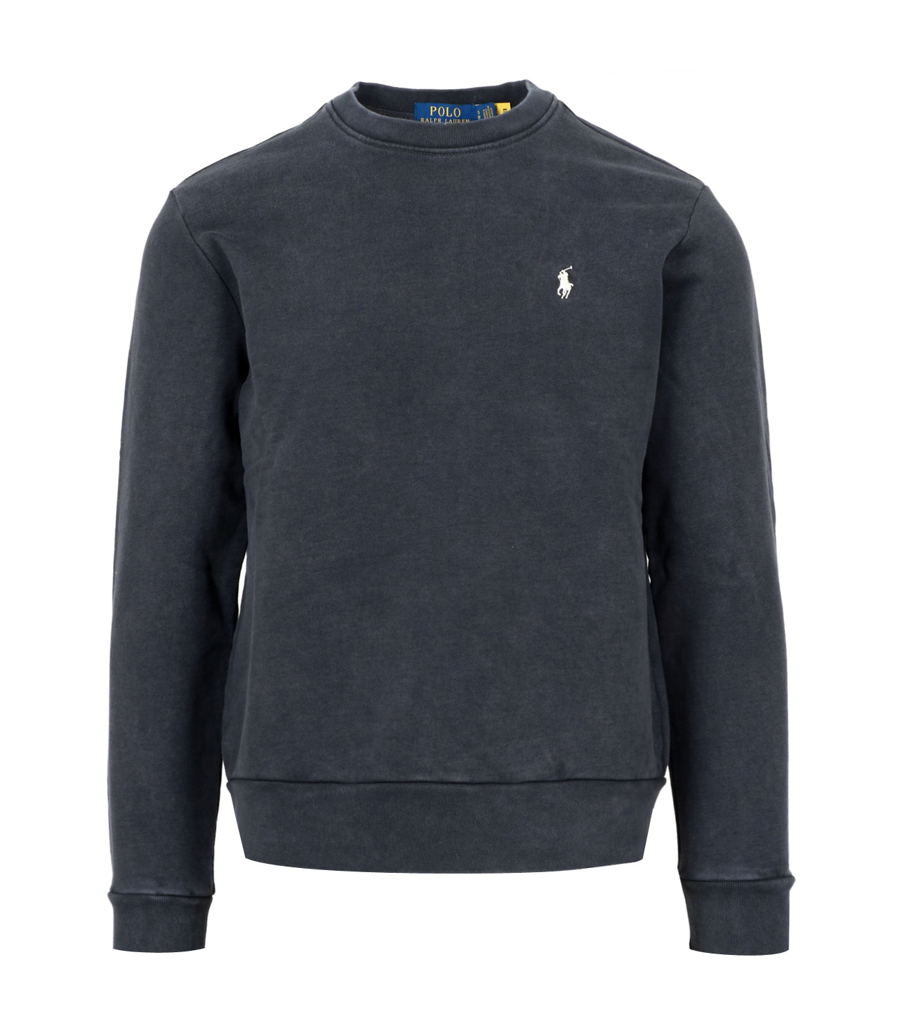 Polo Ralph Lauren | Felpa Nera