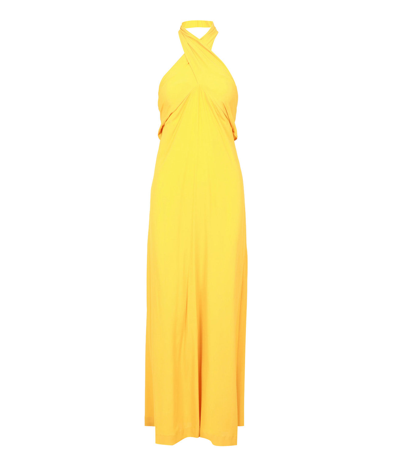 Semicouture | Abito Bella Girasole